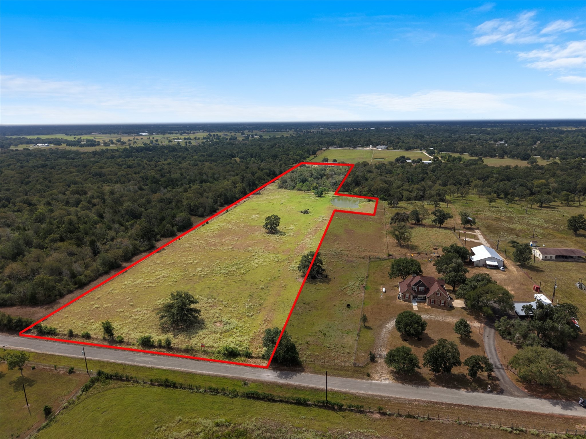 38021 Wiggins Road Property Photo 1