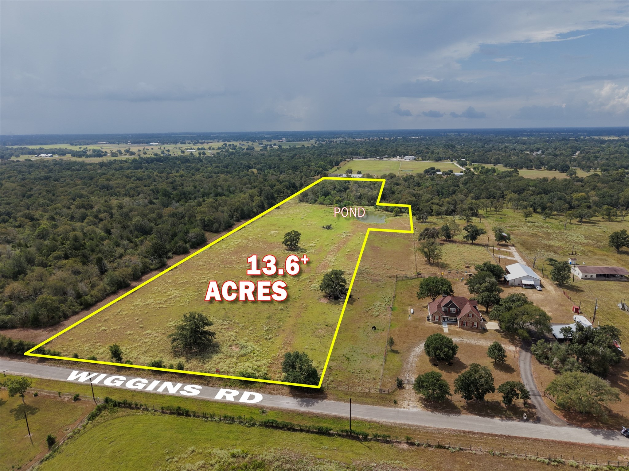 38021 Wiggins Road Property Photo 1