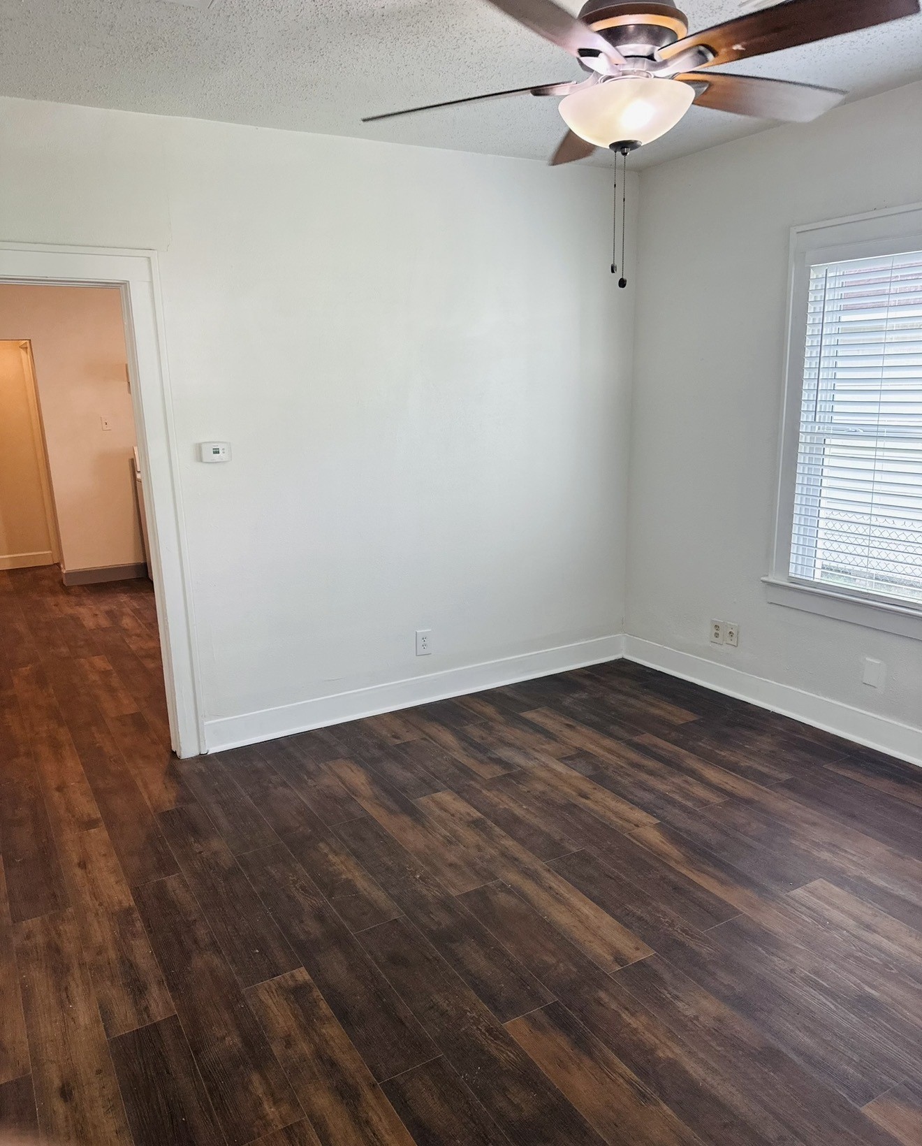 1505 Yupon Street Property Photo 2
