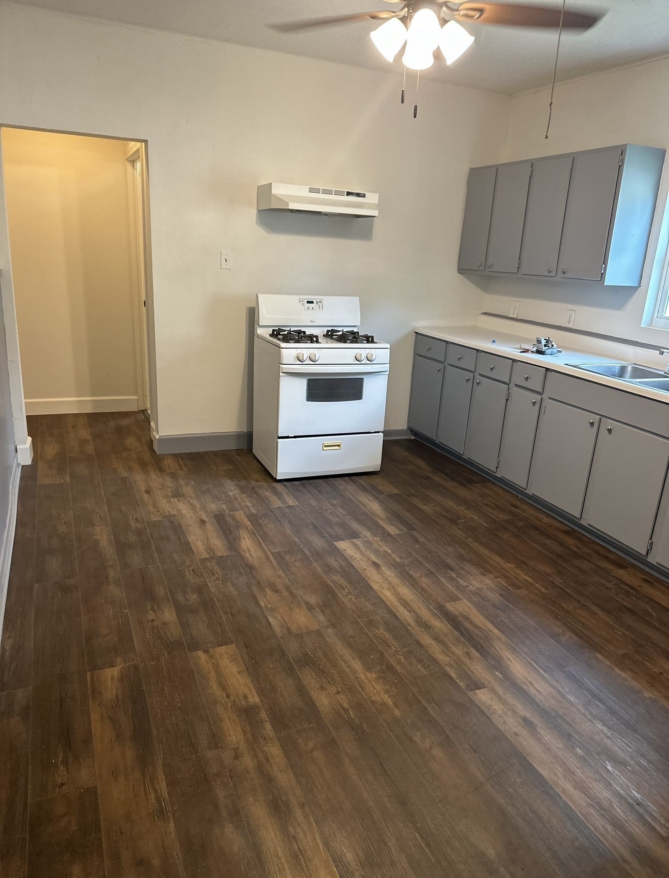 1505 Yupon Street Property Photo 3