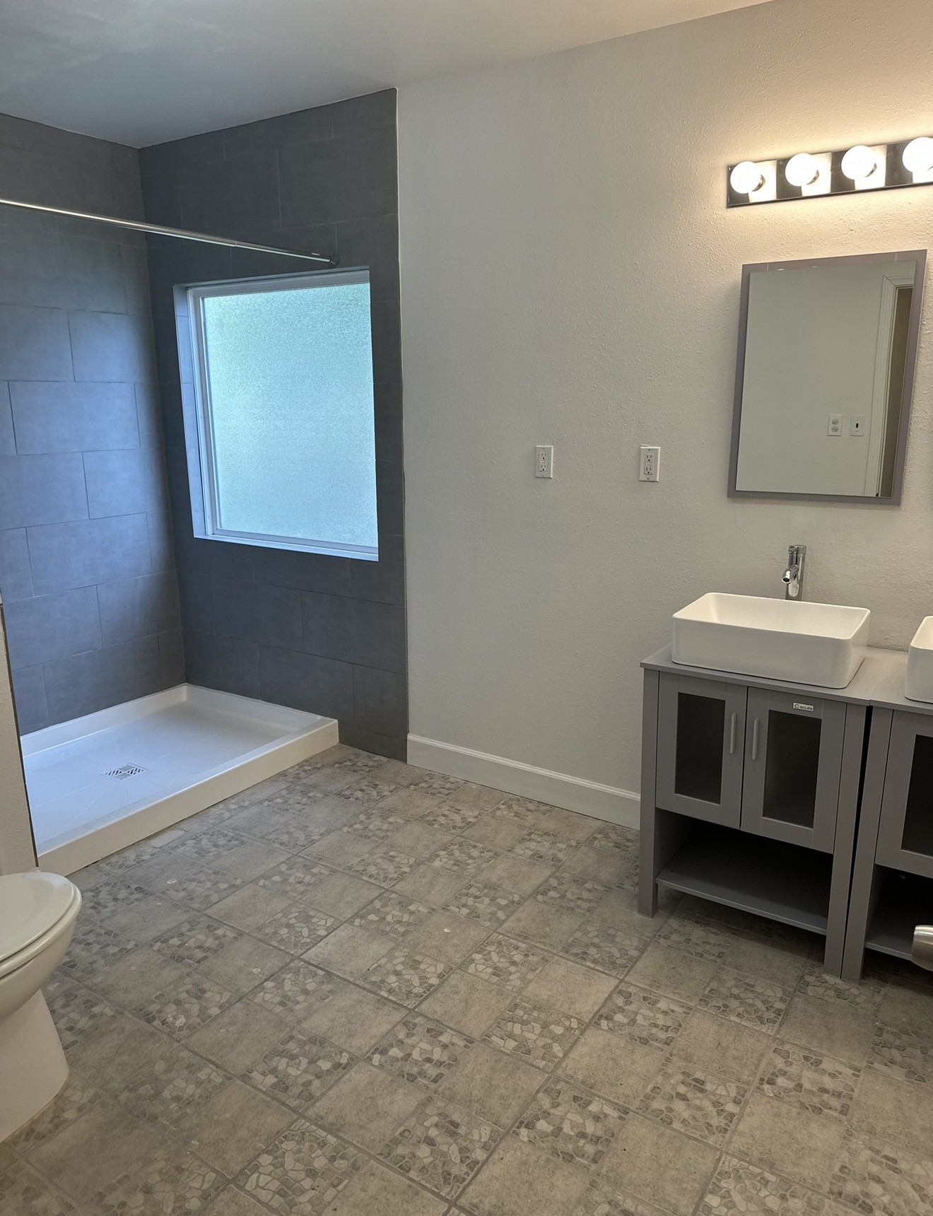 1505 Yupon Street Property Photo 4