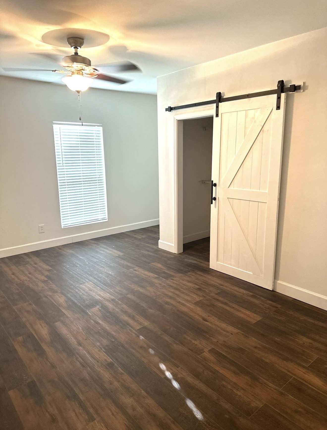 1505 Yupon Street Property Photo 5