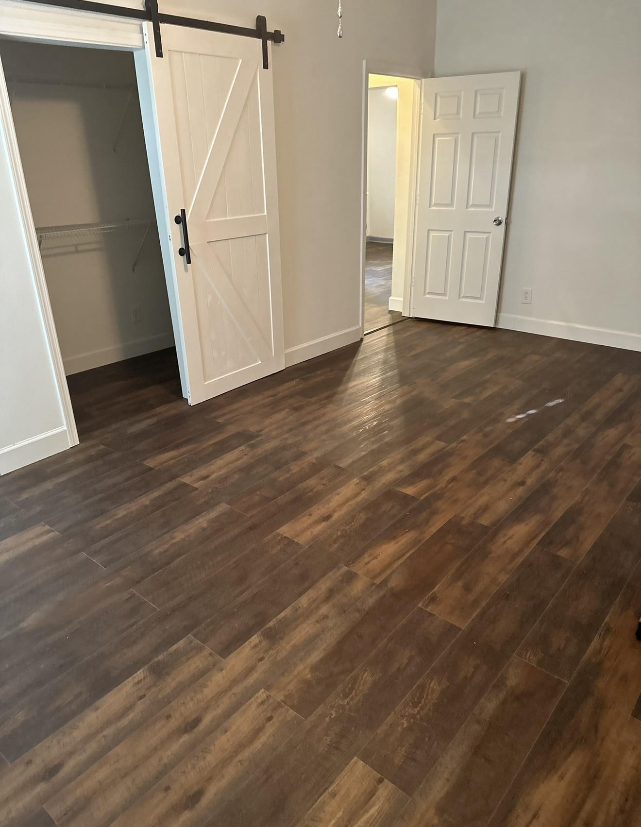 1505 Yupon Street Property Photo 6