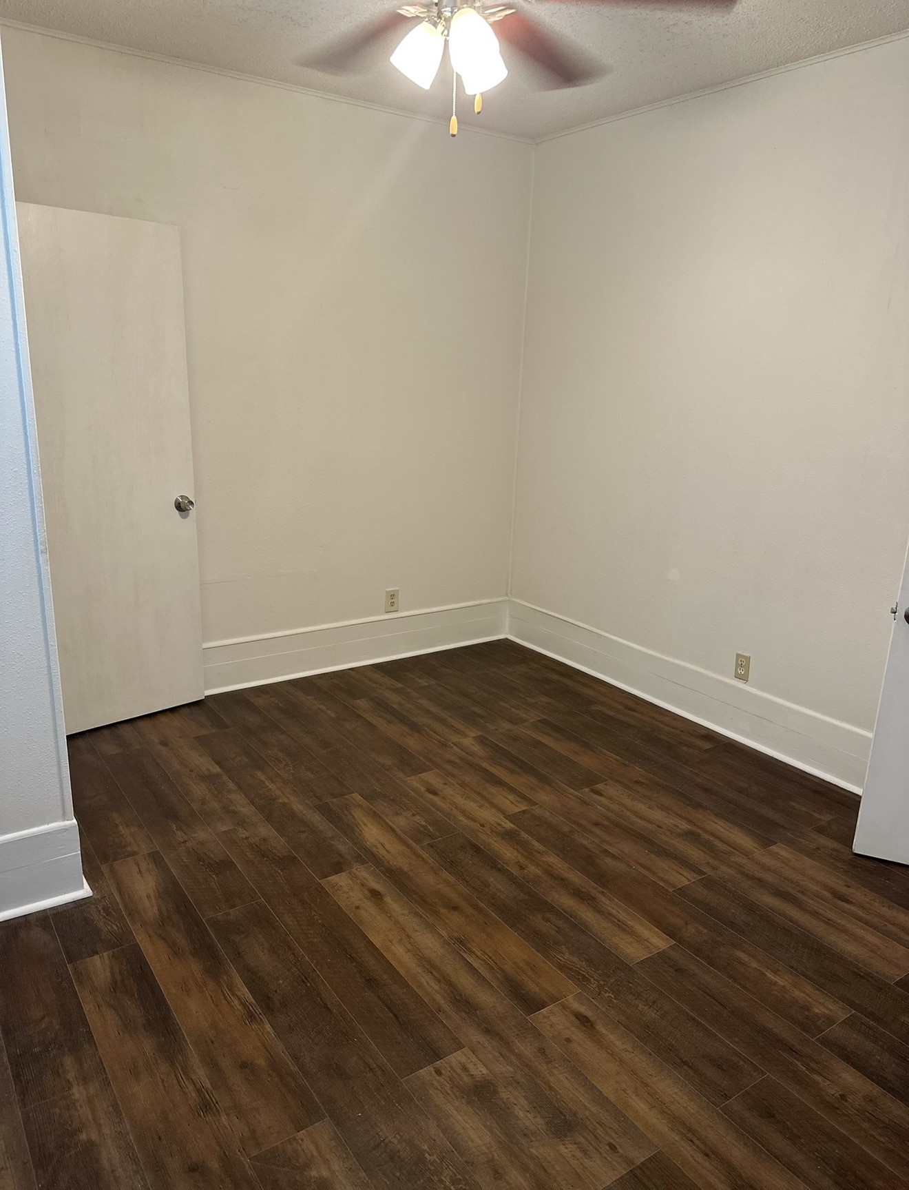 1505 Yupon Street Property Photo 8