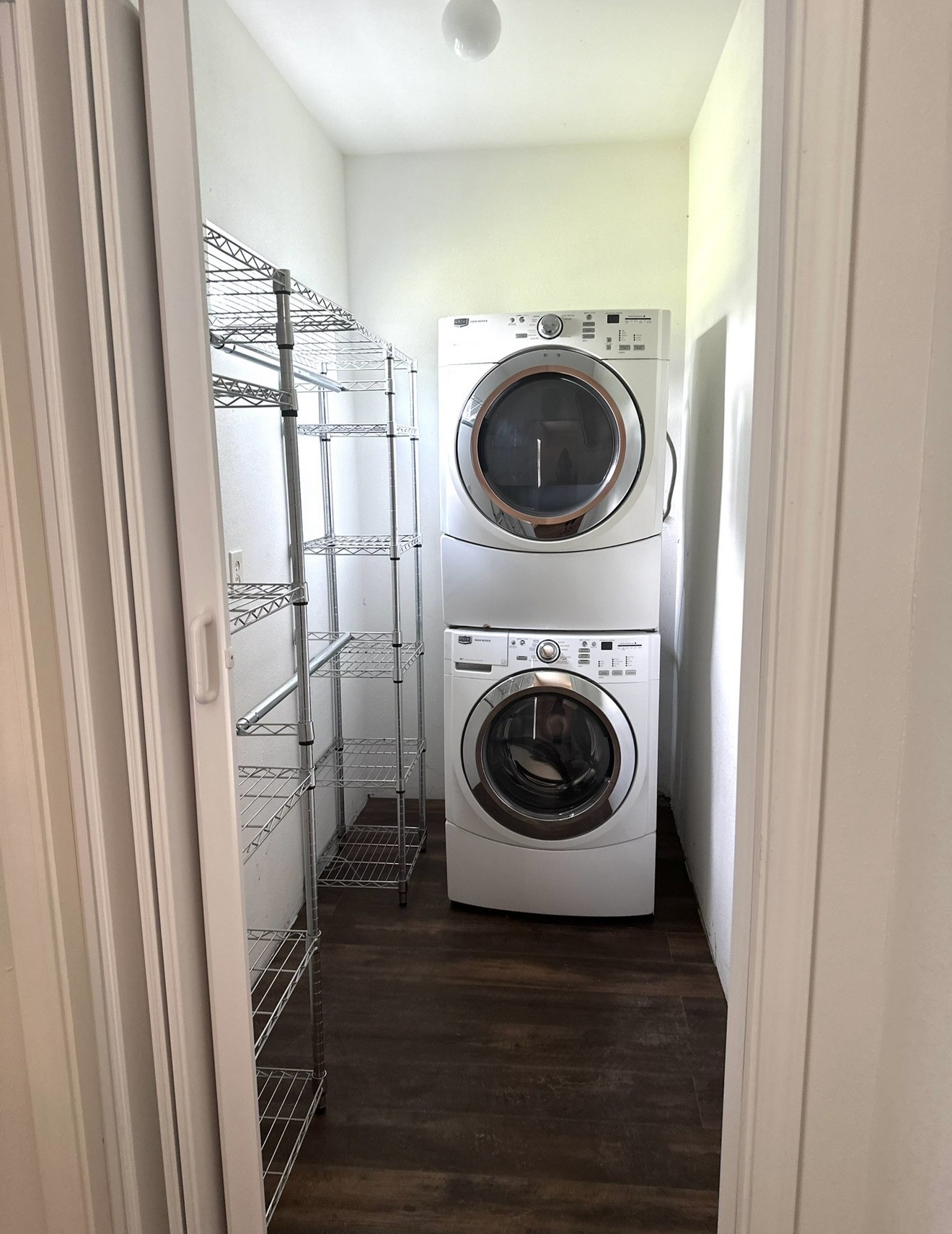 1505 Yupon Street Property Photo 9