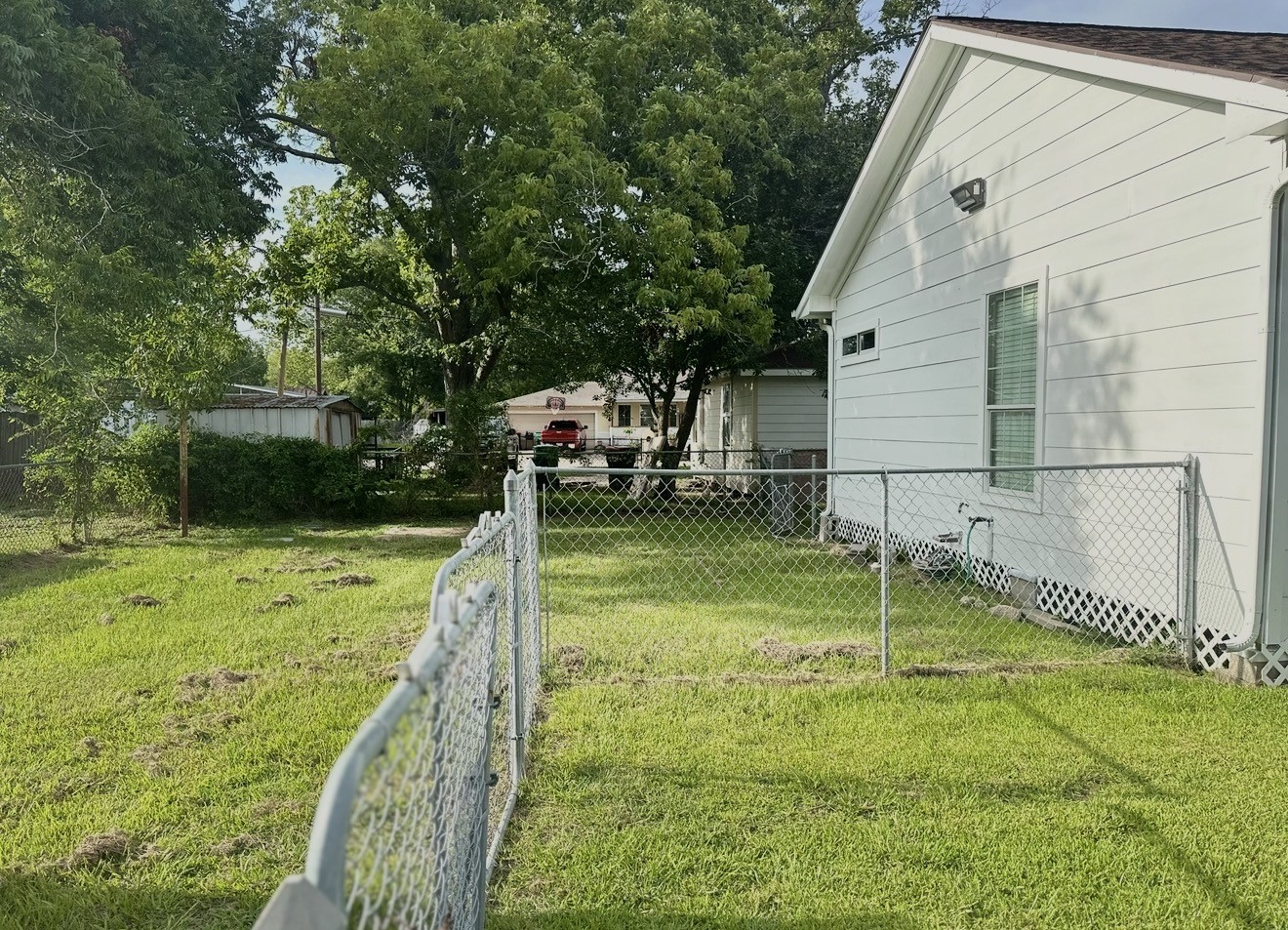 1505 Yupon Street Property Photo 10
