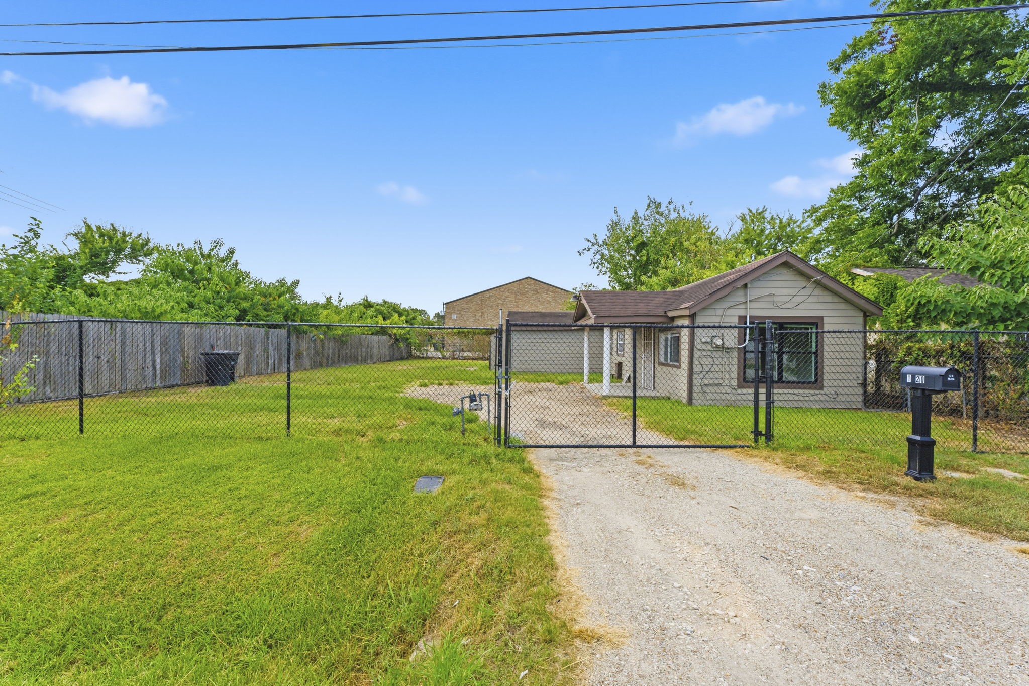 Property Image