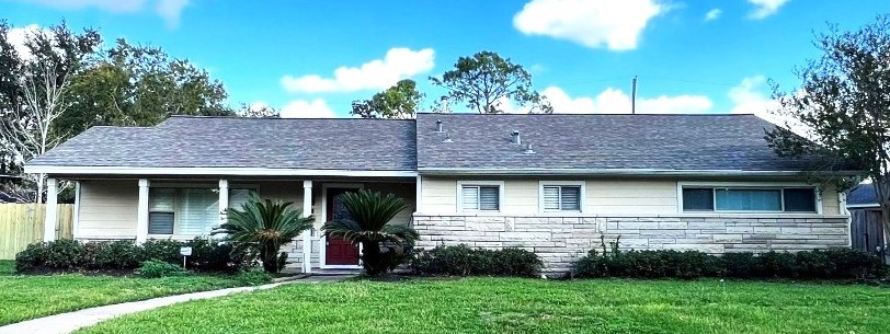1430 Freedonia Drive Property Photo 1