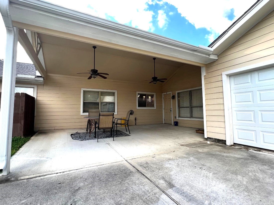 1430 Freedonia Drive Property Photo 8