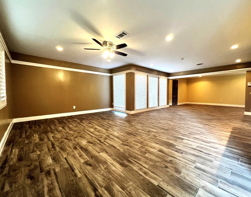 1430 Freedonia Drive Property Photo 10