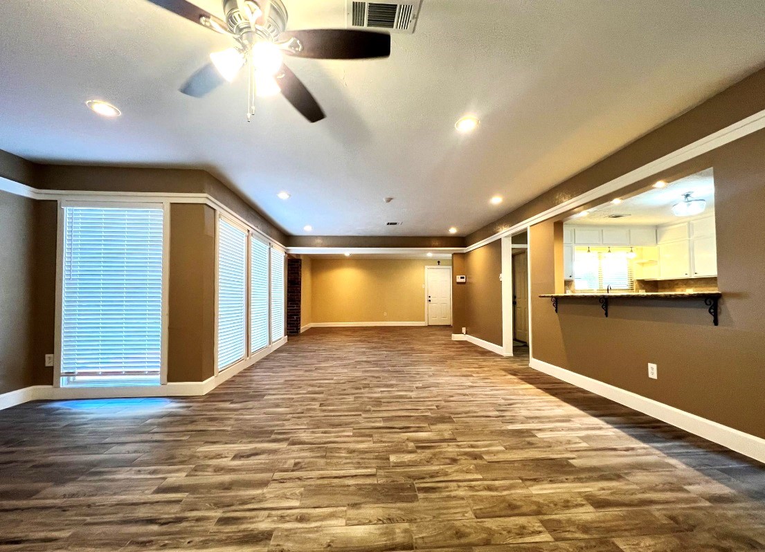 1430 Freedonia Drive Property Photo 11