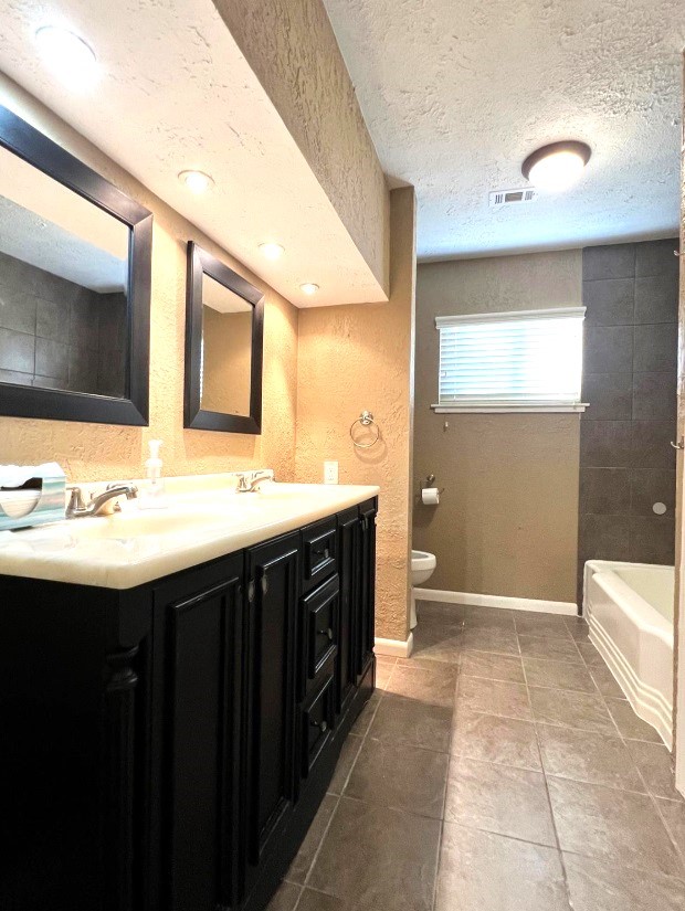 1430 Freedonia Drive Property Photo 14