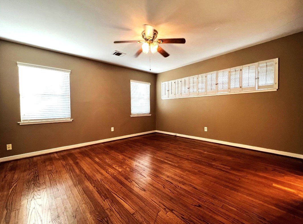 1430 Freedonia Drive Property Photo 15
