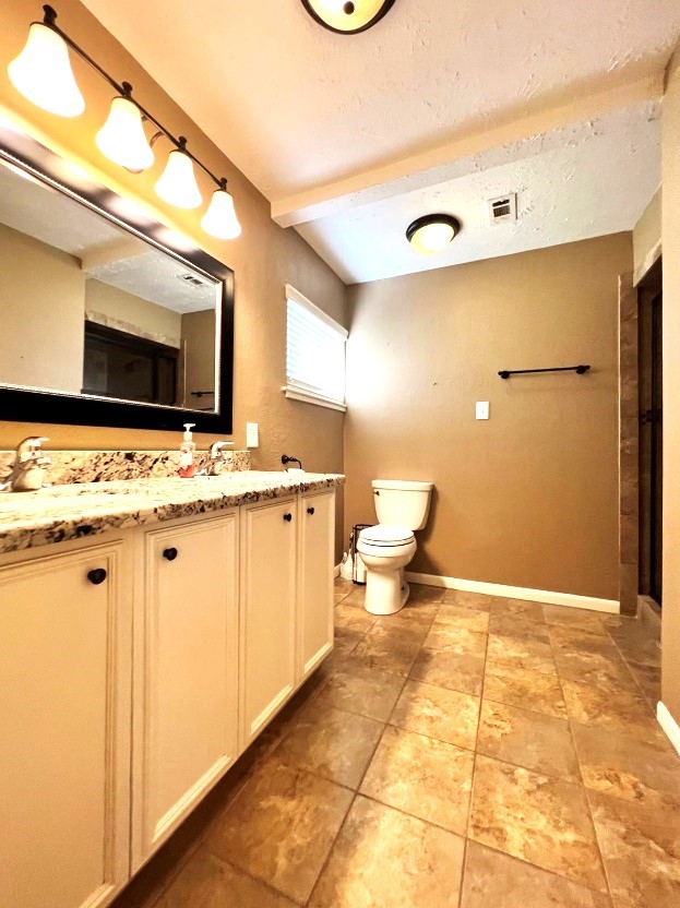 1430 Freedonia Drive Property Photo 16
