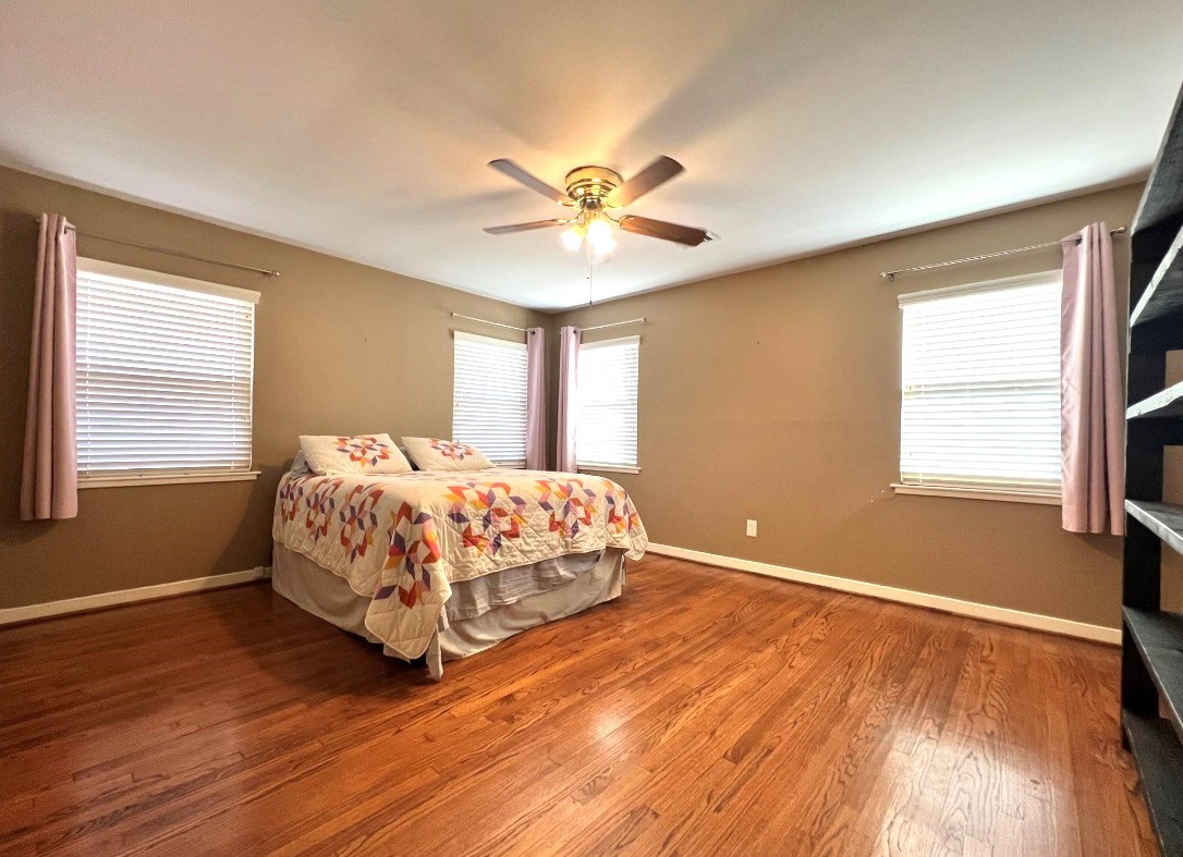 1430 Freedonia Drive Property Photo 18
