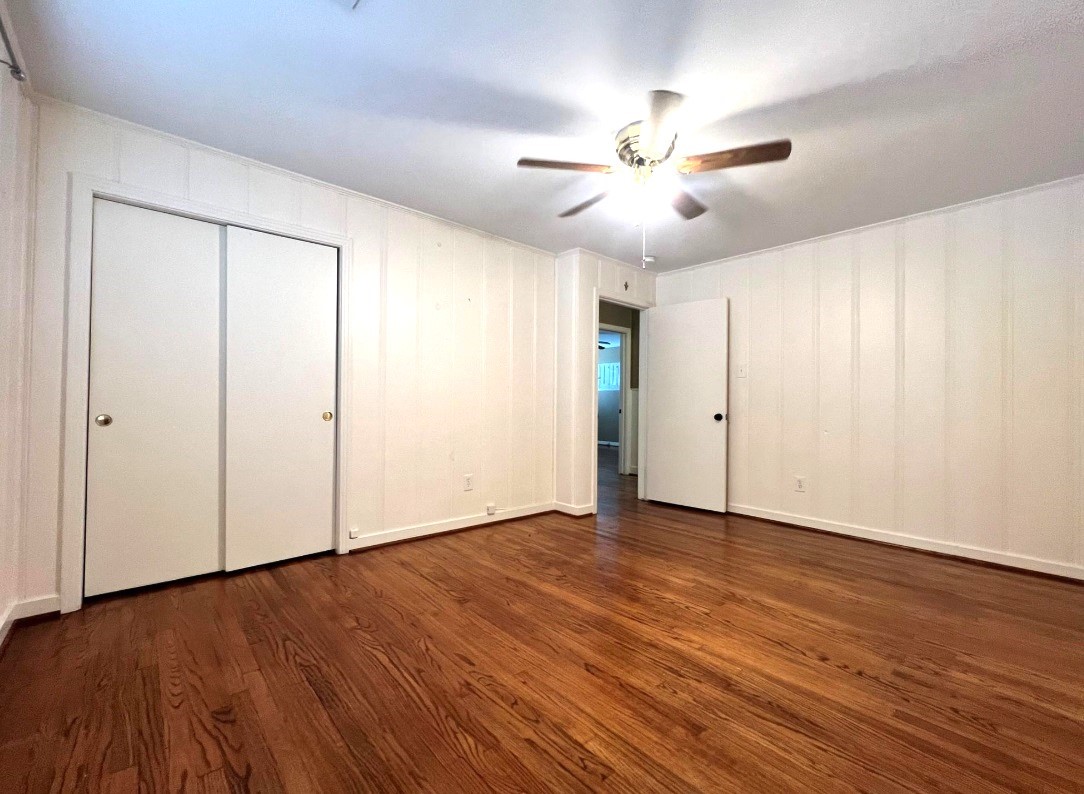 1430 Freedonia Drive Property Photo 19