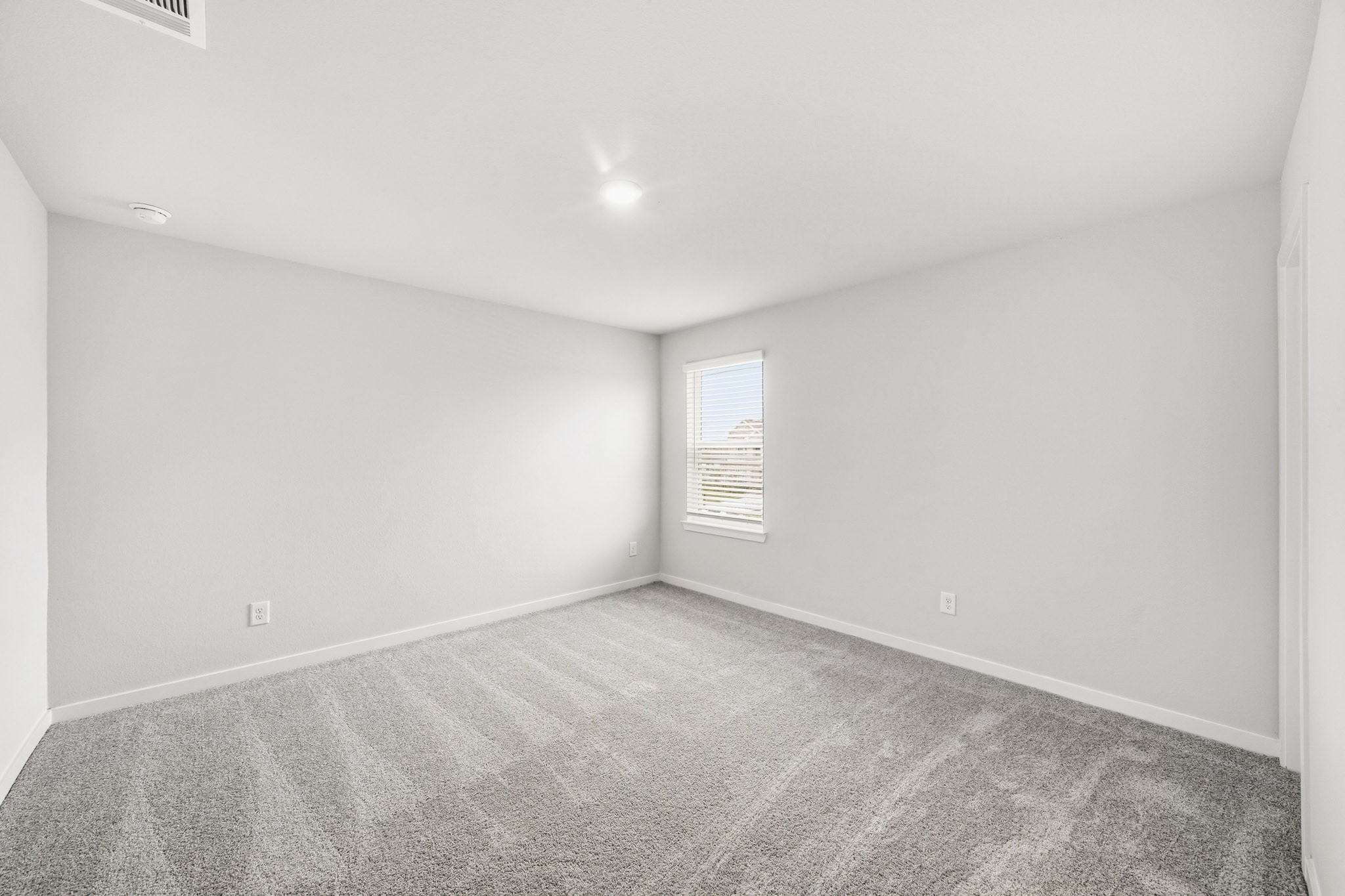 11007 Youngquist Drive Property Photo 11