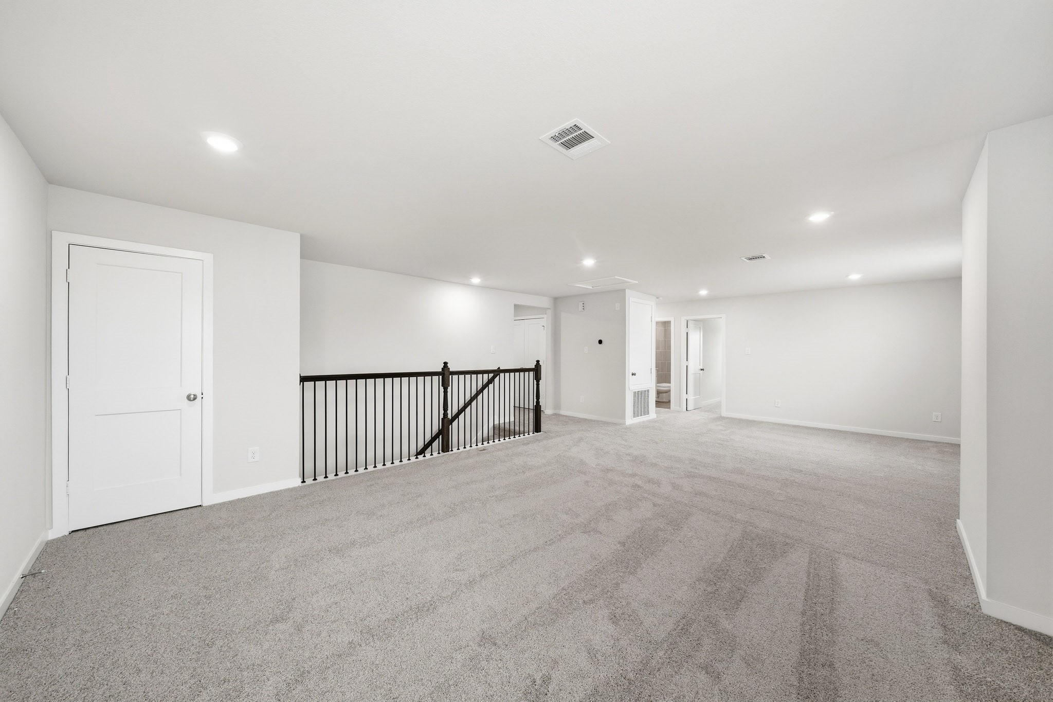 11007 Youngquist Drive Property Photo 15