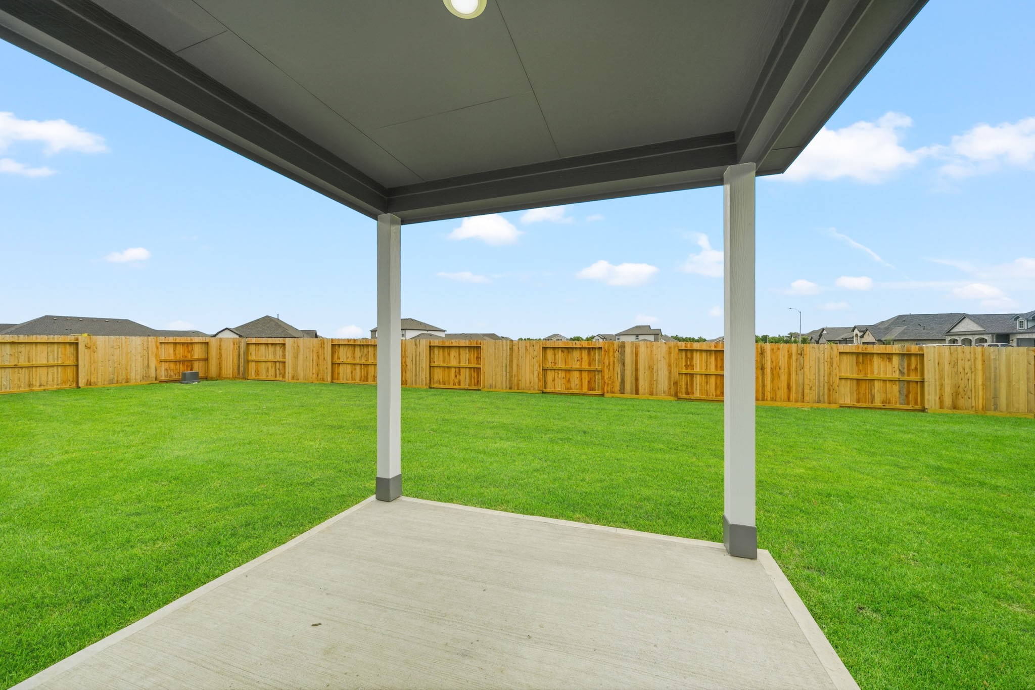 11007 Youngquist Drive Property Photo 18