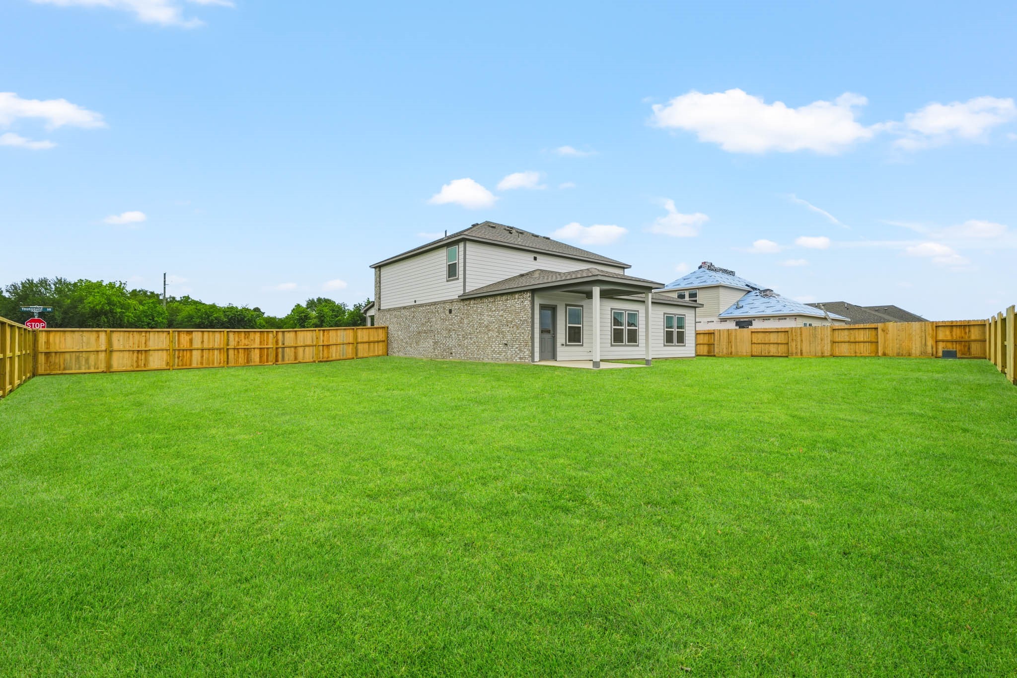 11007 Youngquist Drive Property Photo 19