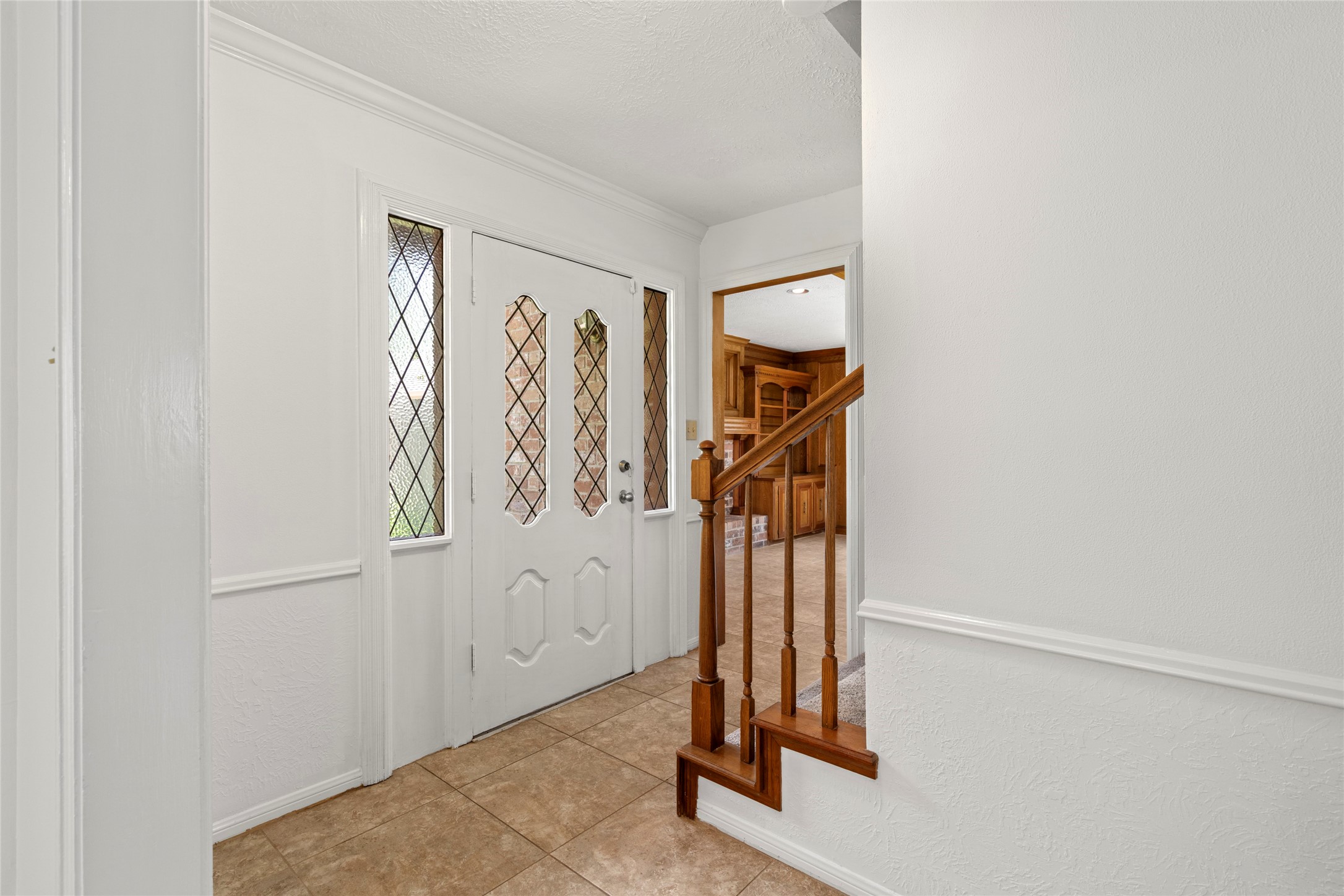 12911 Cloverwood Drive Property Photo 7