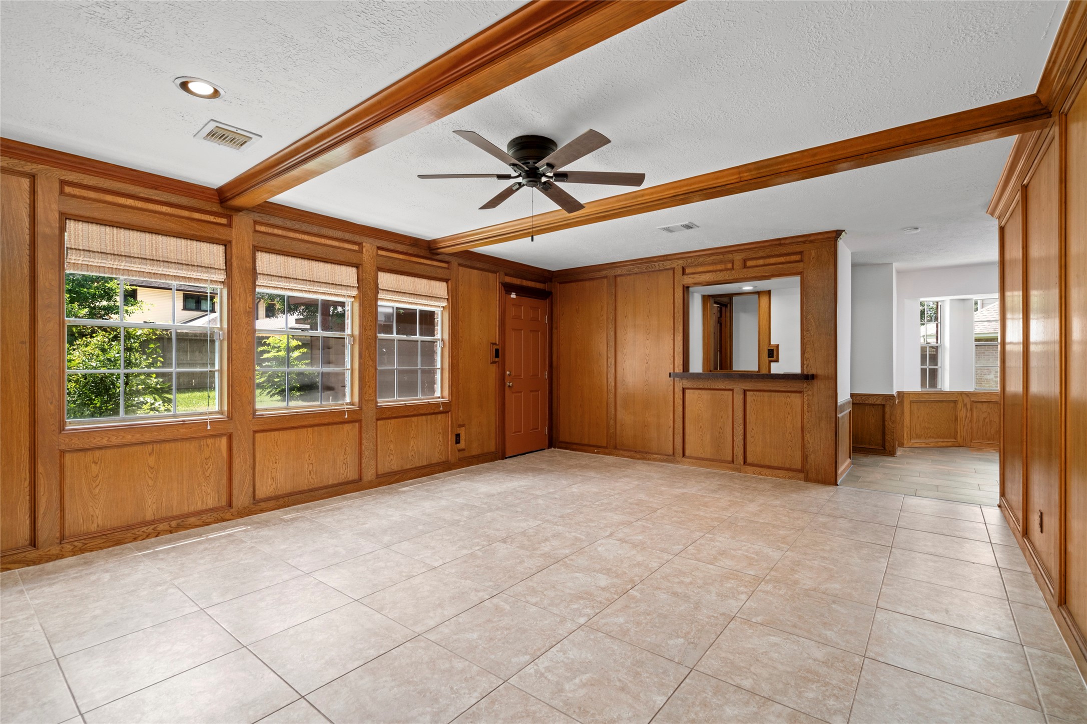 12911 Cloverwood Drive Property Photo 10
