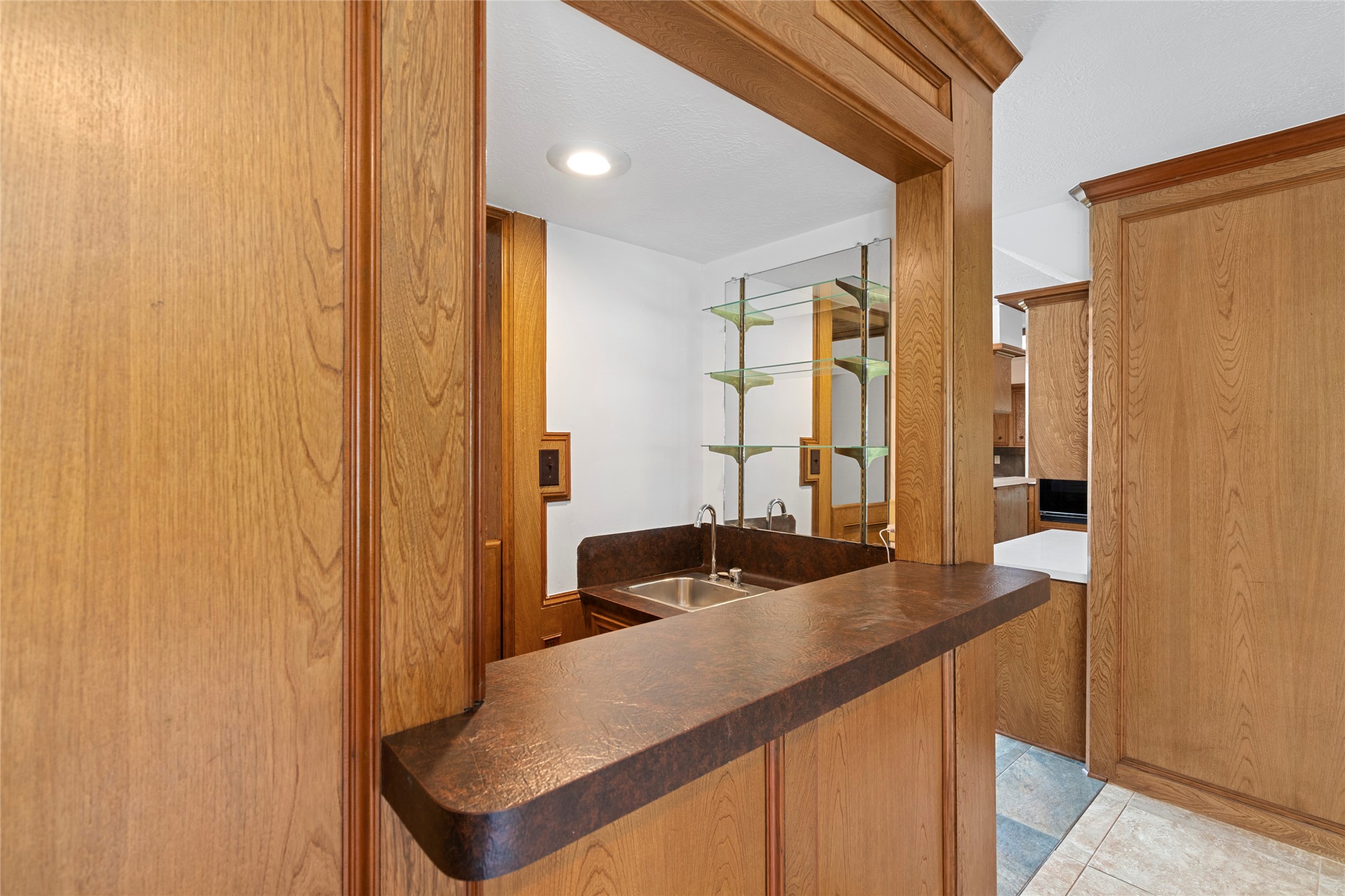 12911 Cloverwood Drive Property Photo 11
