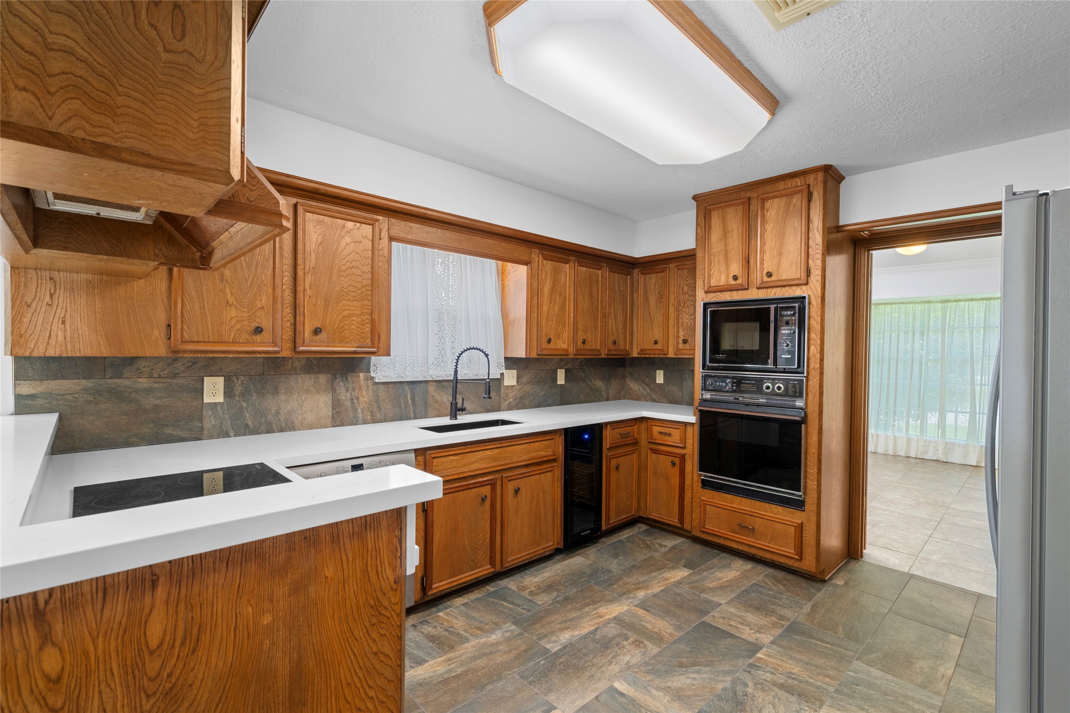 12911 Cloverwood Drive Property Photo 13