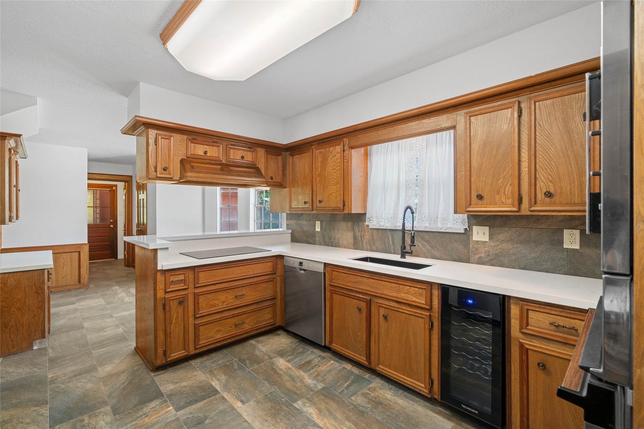 12911 Cloverwood Drive Property Photo 14