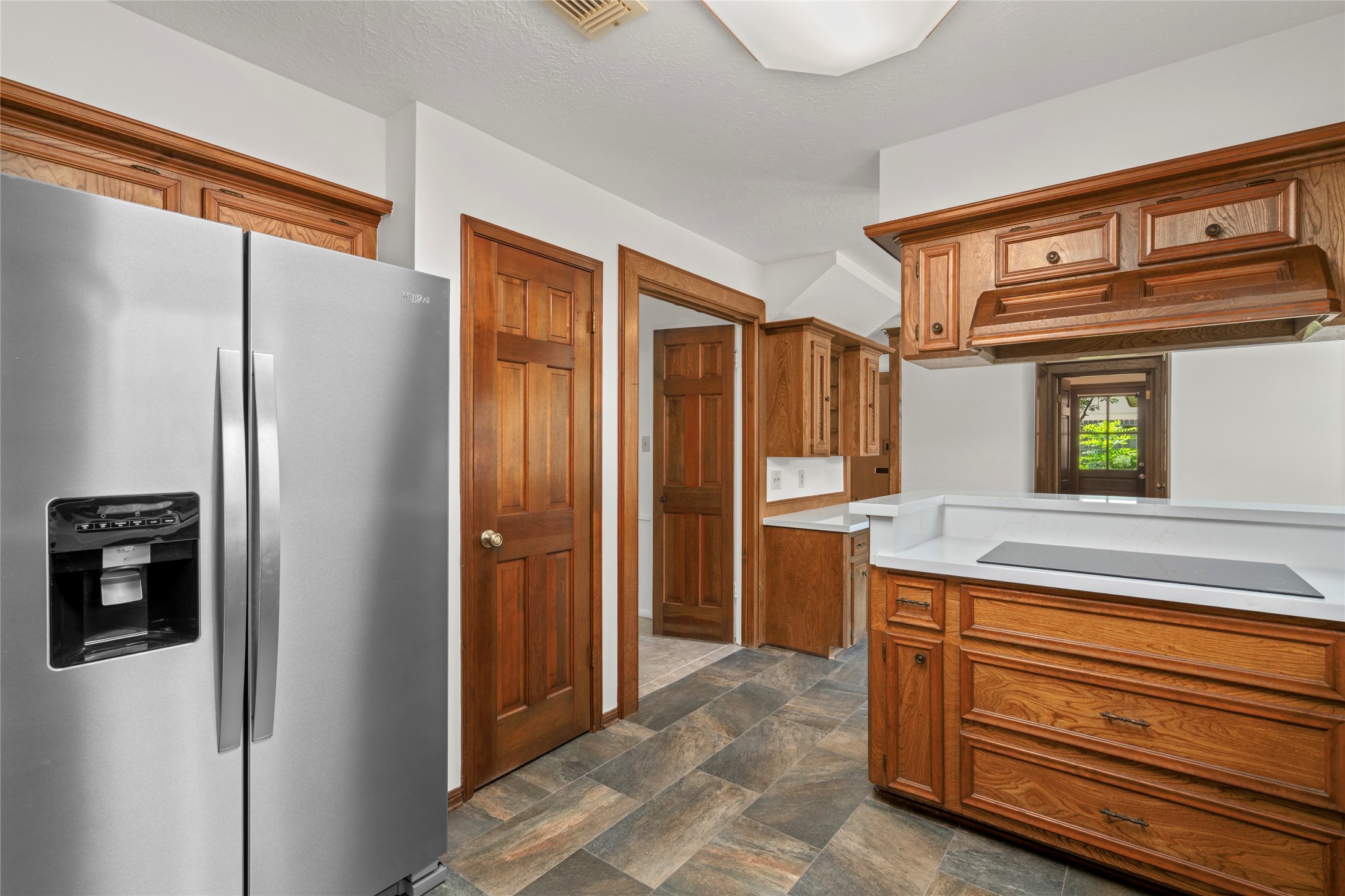 12911 Cloverwood Drive Property Photo 15