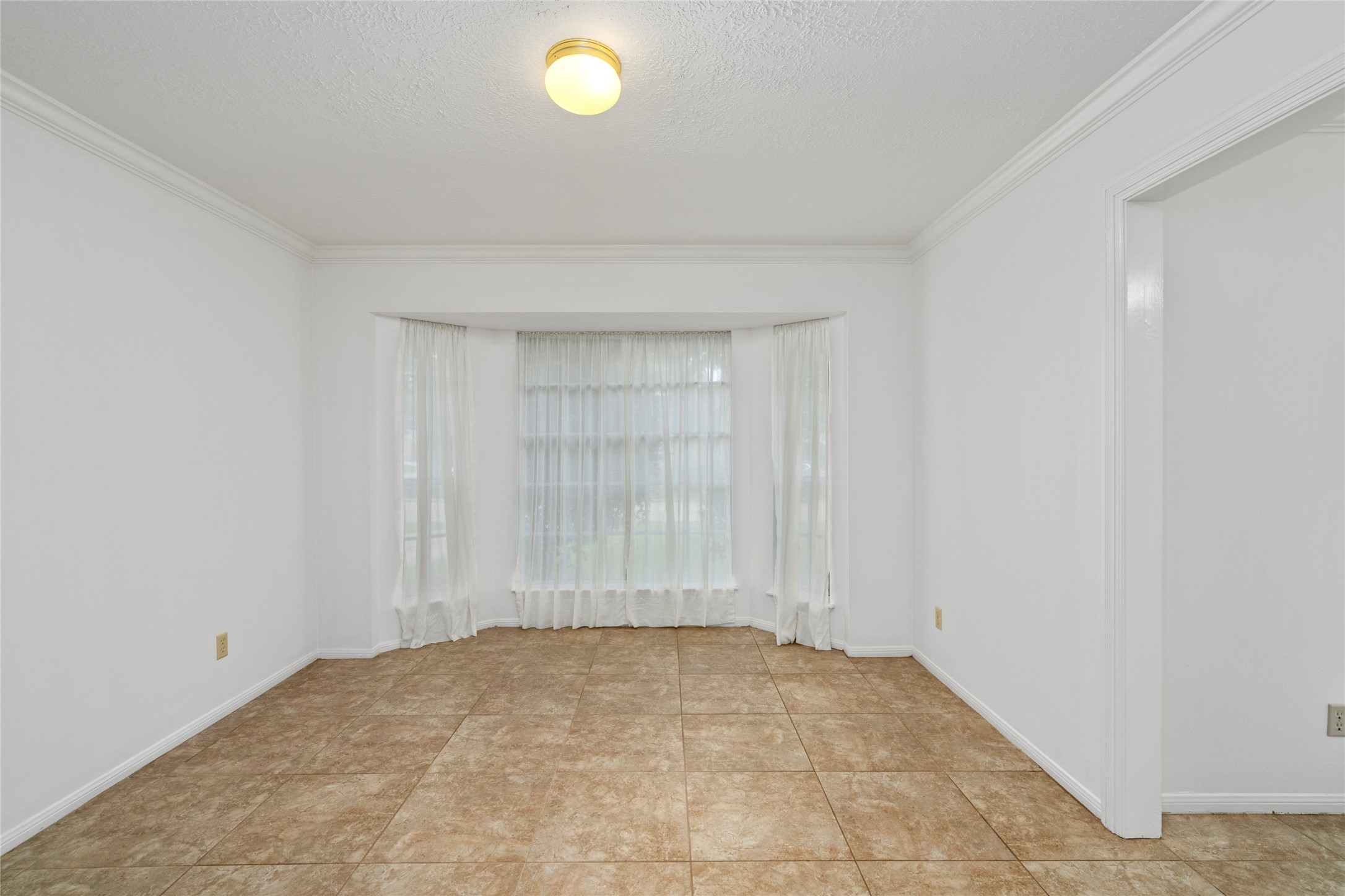 12911 Cloverwood Drive Property Photo 19