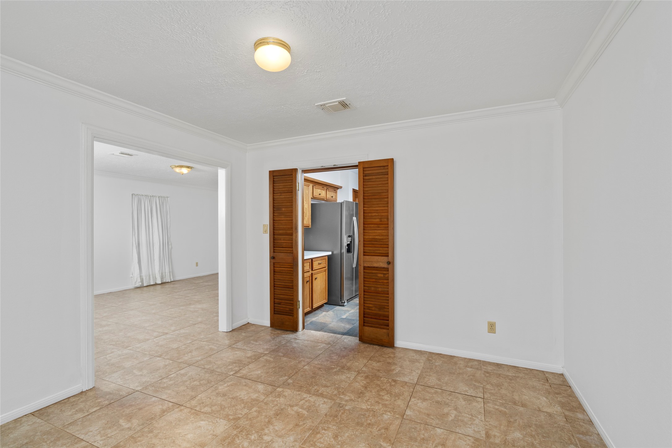 12911 Cloverwood Drive Property Photo 20