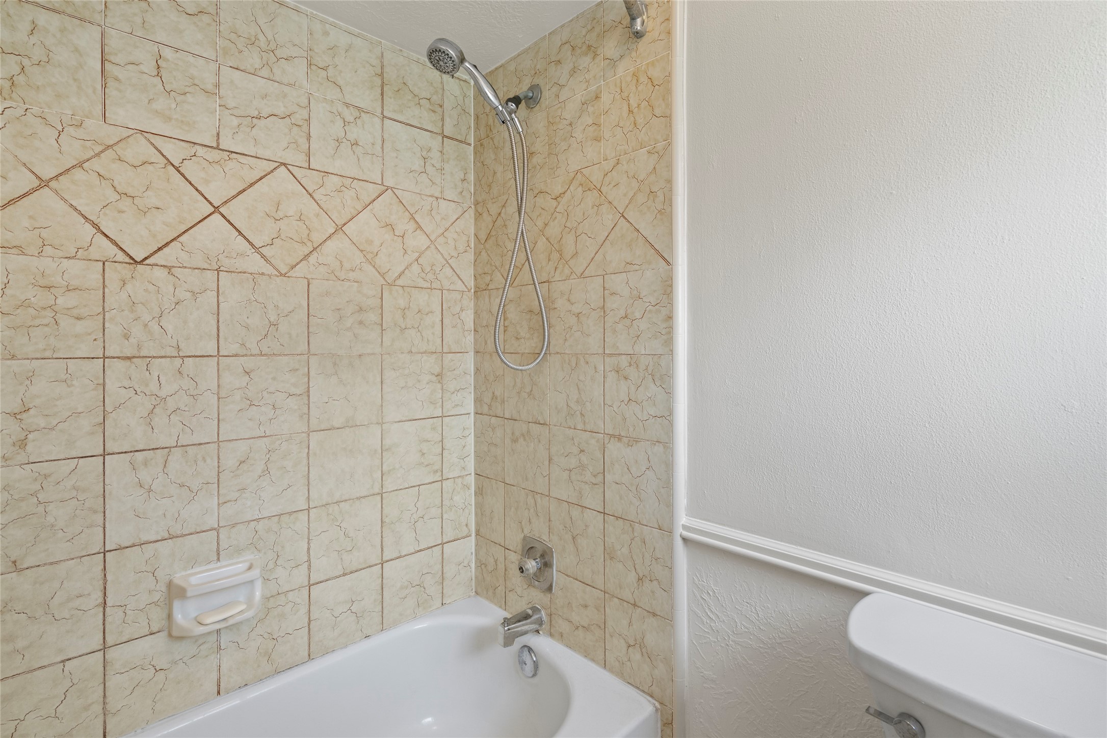 12911 Cloverwood Drive Property Photo 29