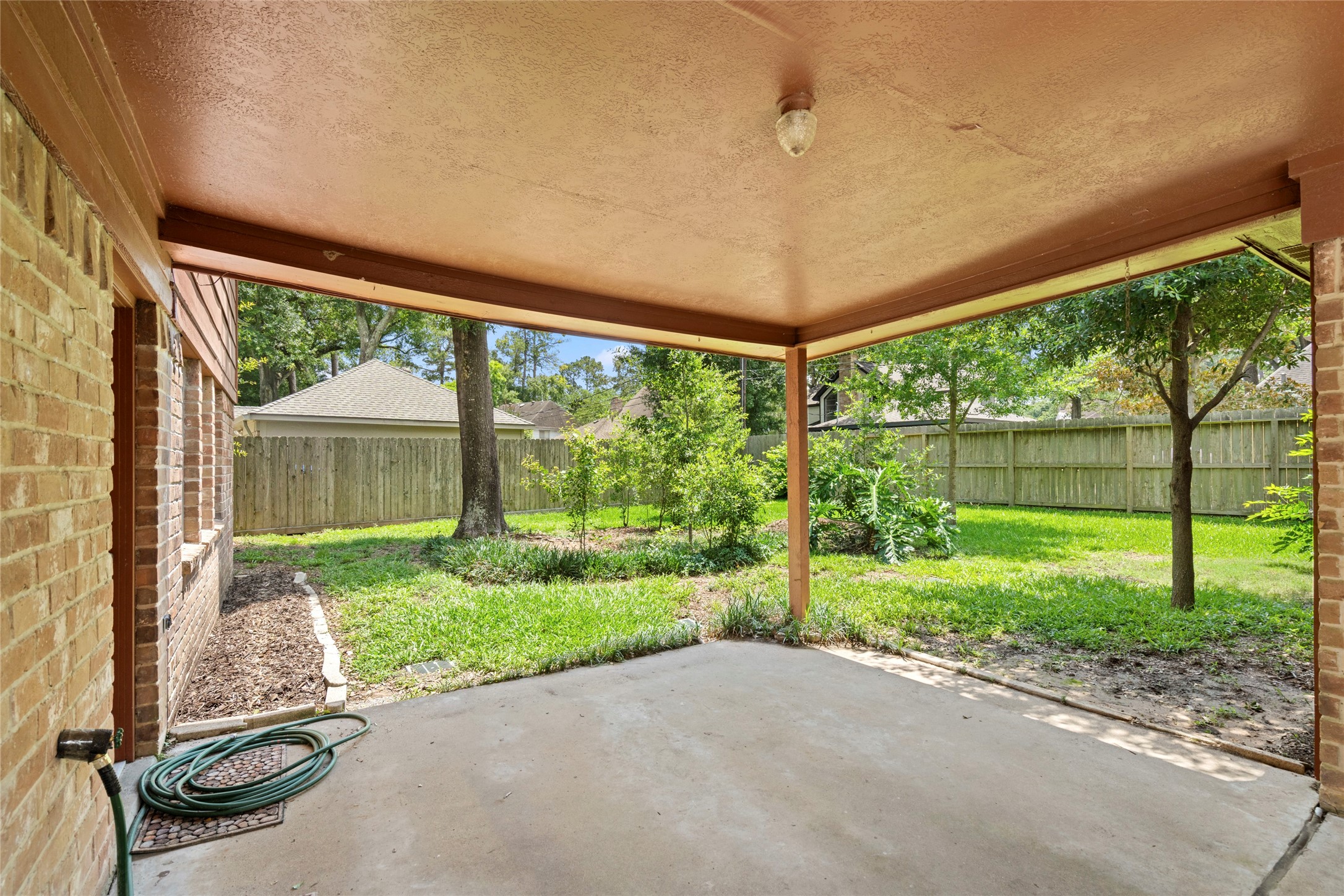 12911 Cloverwood Drive Property Photo 33