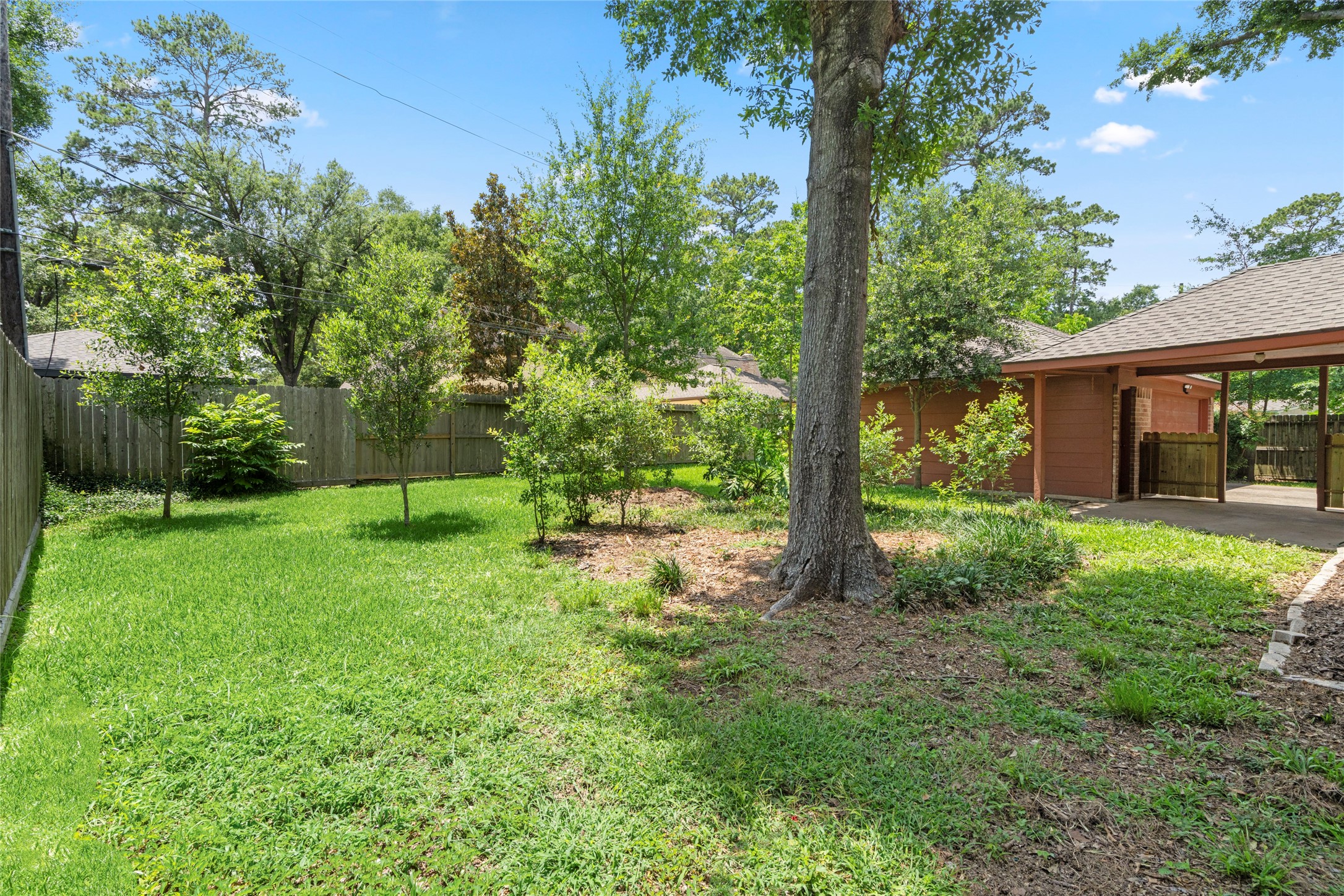 12911 Cloverwood Drive Property Photo 35