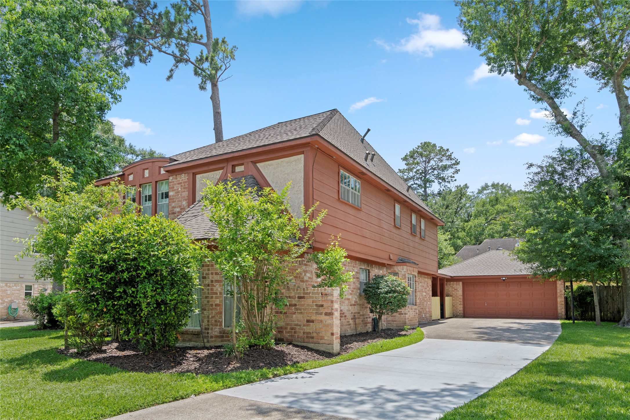 12911 Cloverwood Drive Property Photo 37