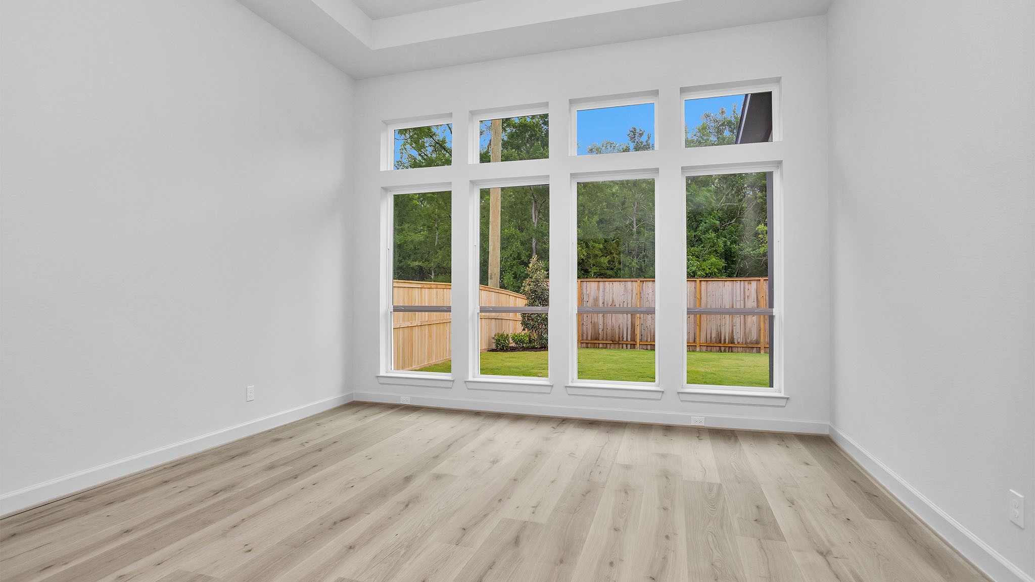 7703 Red Damsel Place Property Photo 6