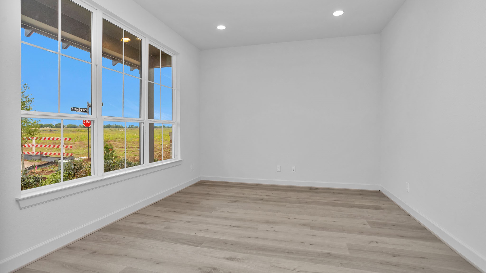 7703 Red Damsel Place Property Photo 8