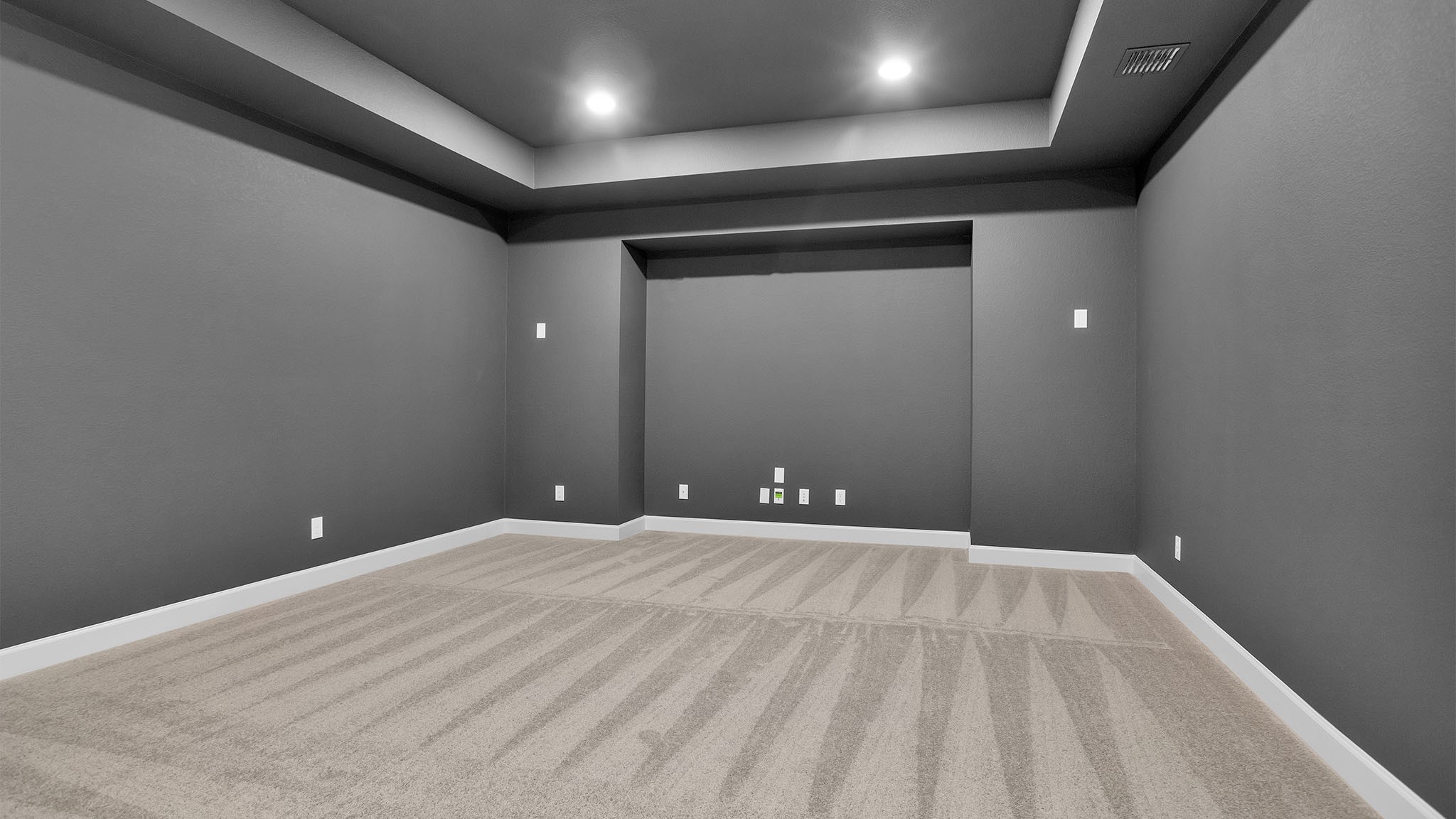 7703 Red Damsel Place Property Photo 17