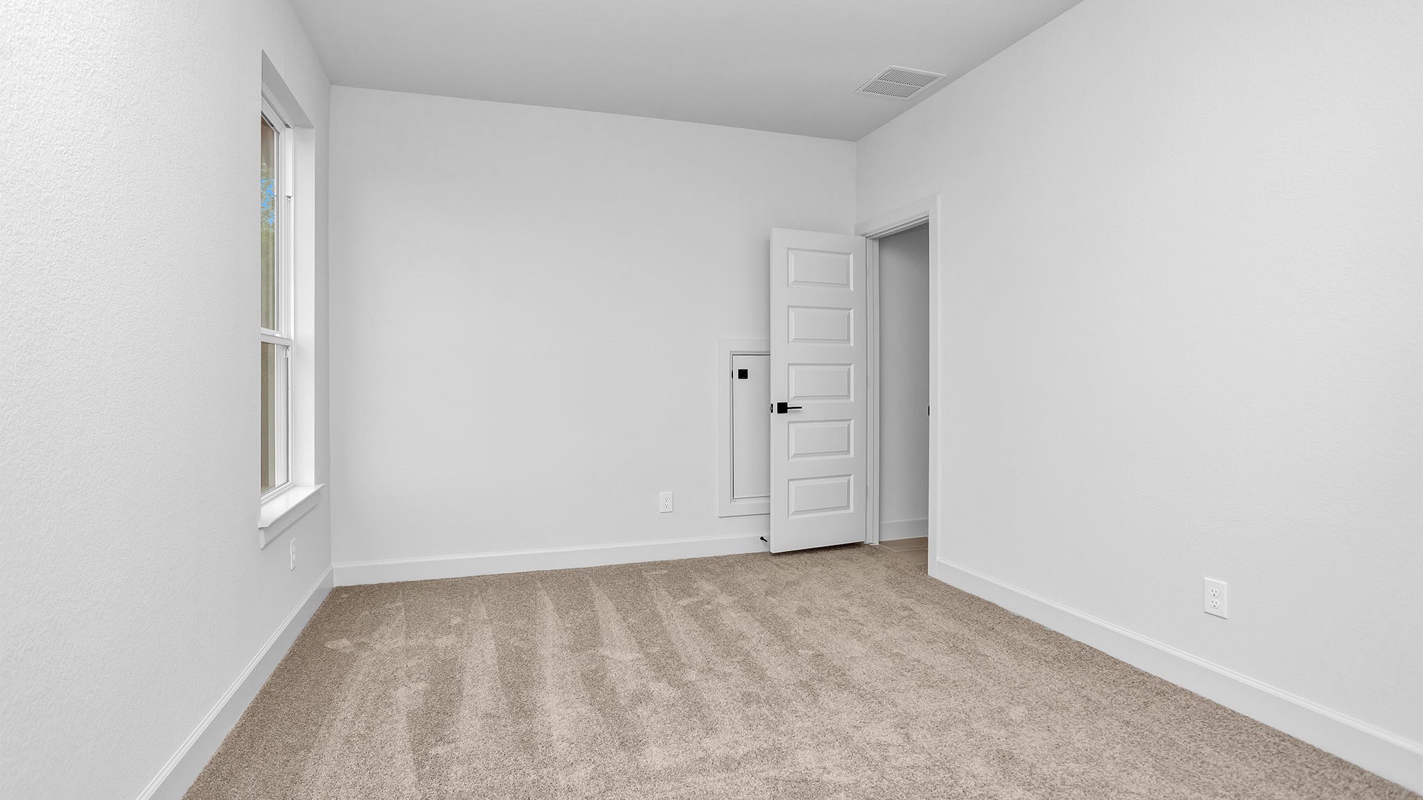 7703 Red Damsel Place Property Photo 19