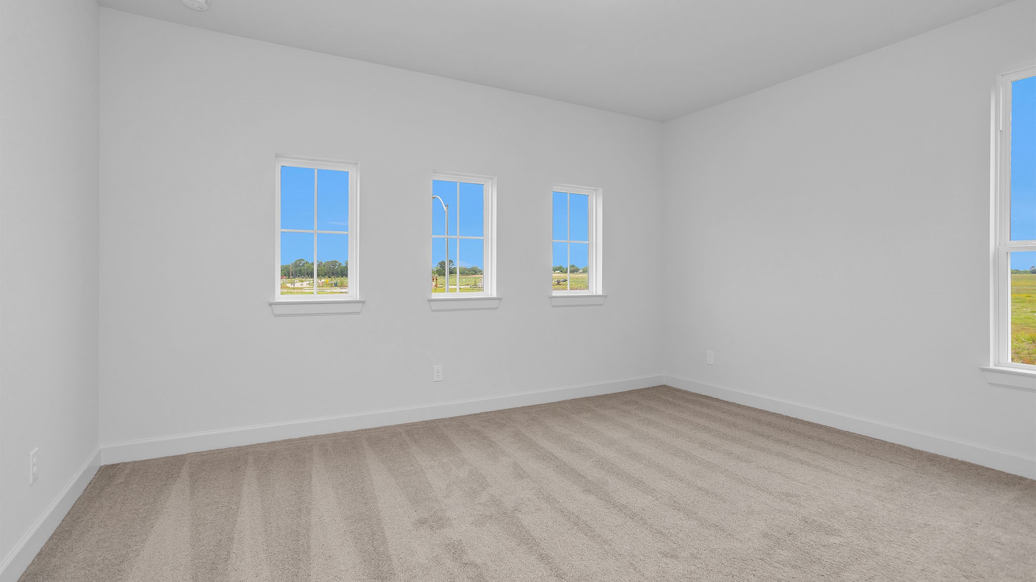 7703 Red Damsel Place Property Photo 20