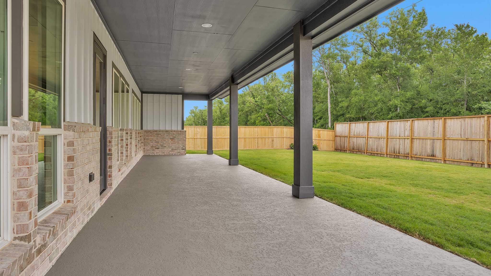 7703 Red Damsel Place Property Photo 21