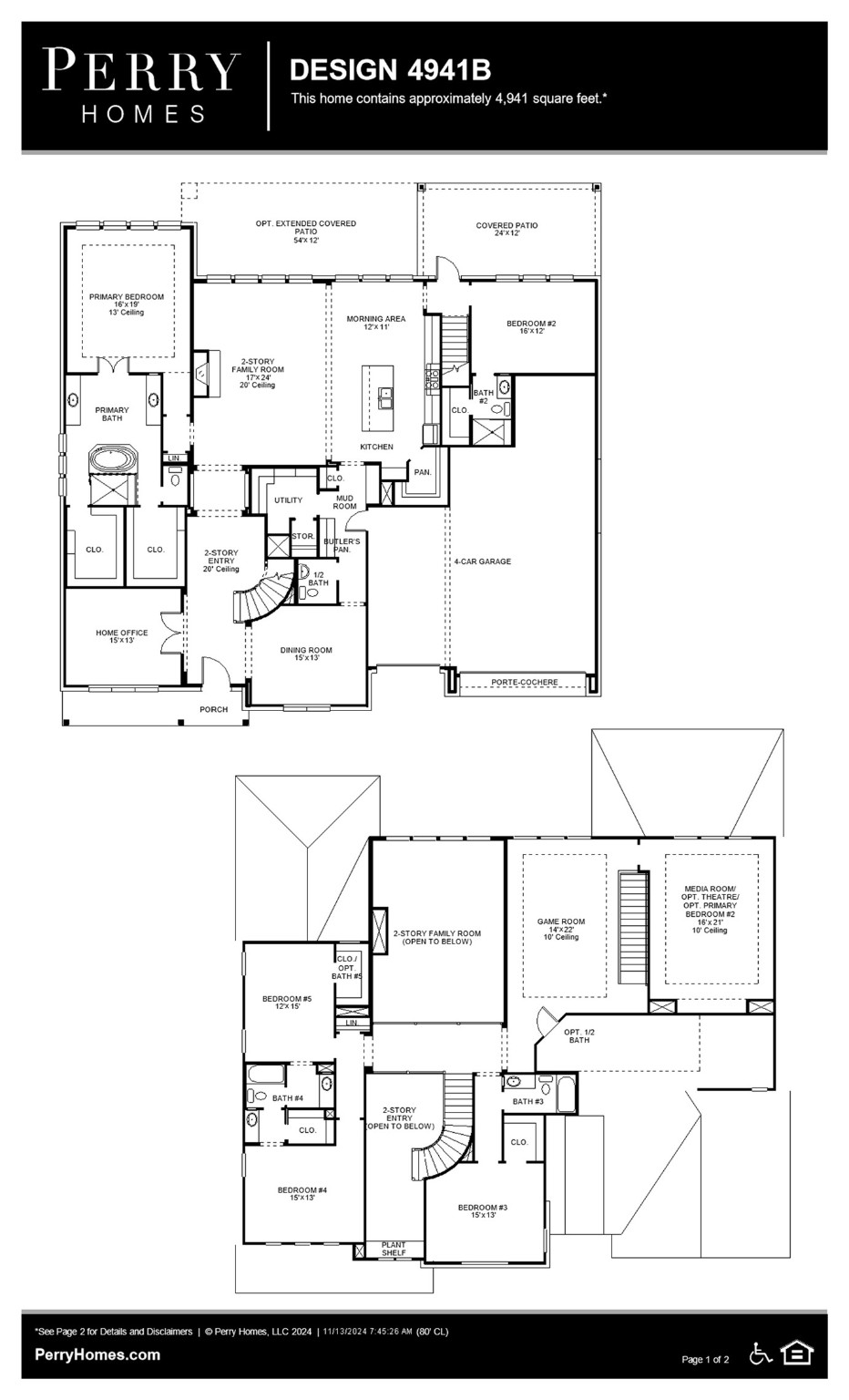 7703 Red Damsel Place Property Photo 25