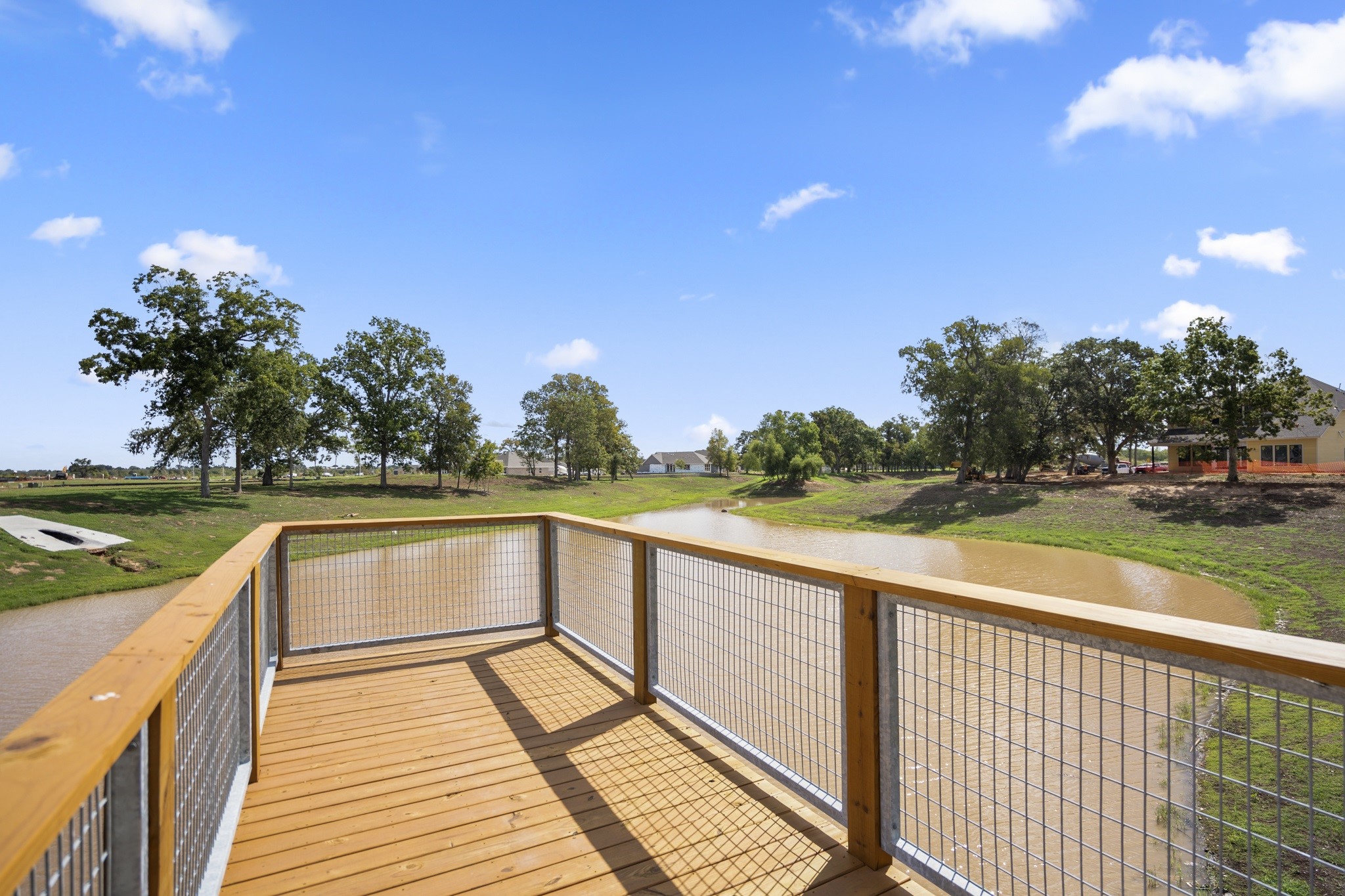 7703 Red Damsel Place Property Photo 27