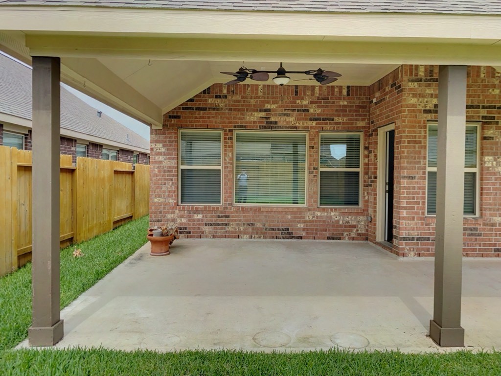 9230 Monarch Field Lane Property Photo 23