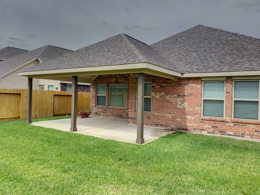 9230 Monarch Field Lane Property Photo 24