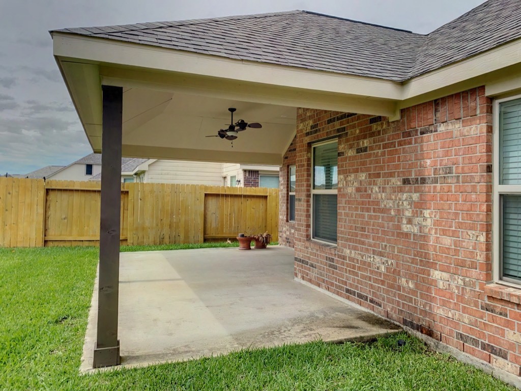 9230 Monarch Field Lane Property Photo 26