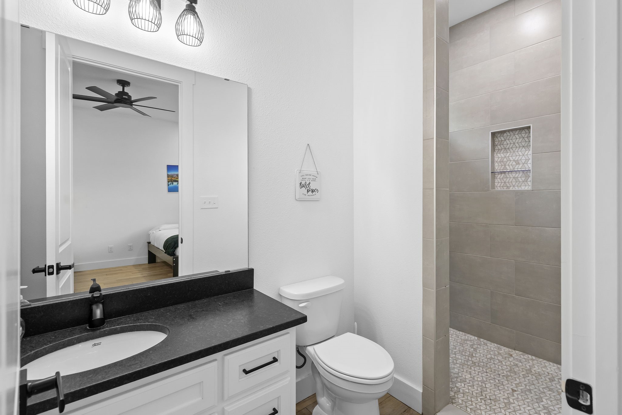 1463 Mountain Valley Drive Property Photo 14
