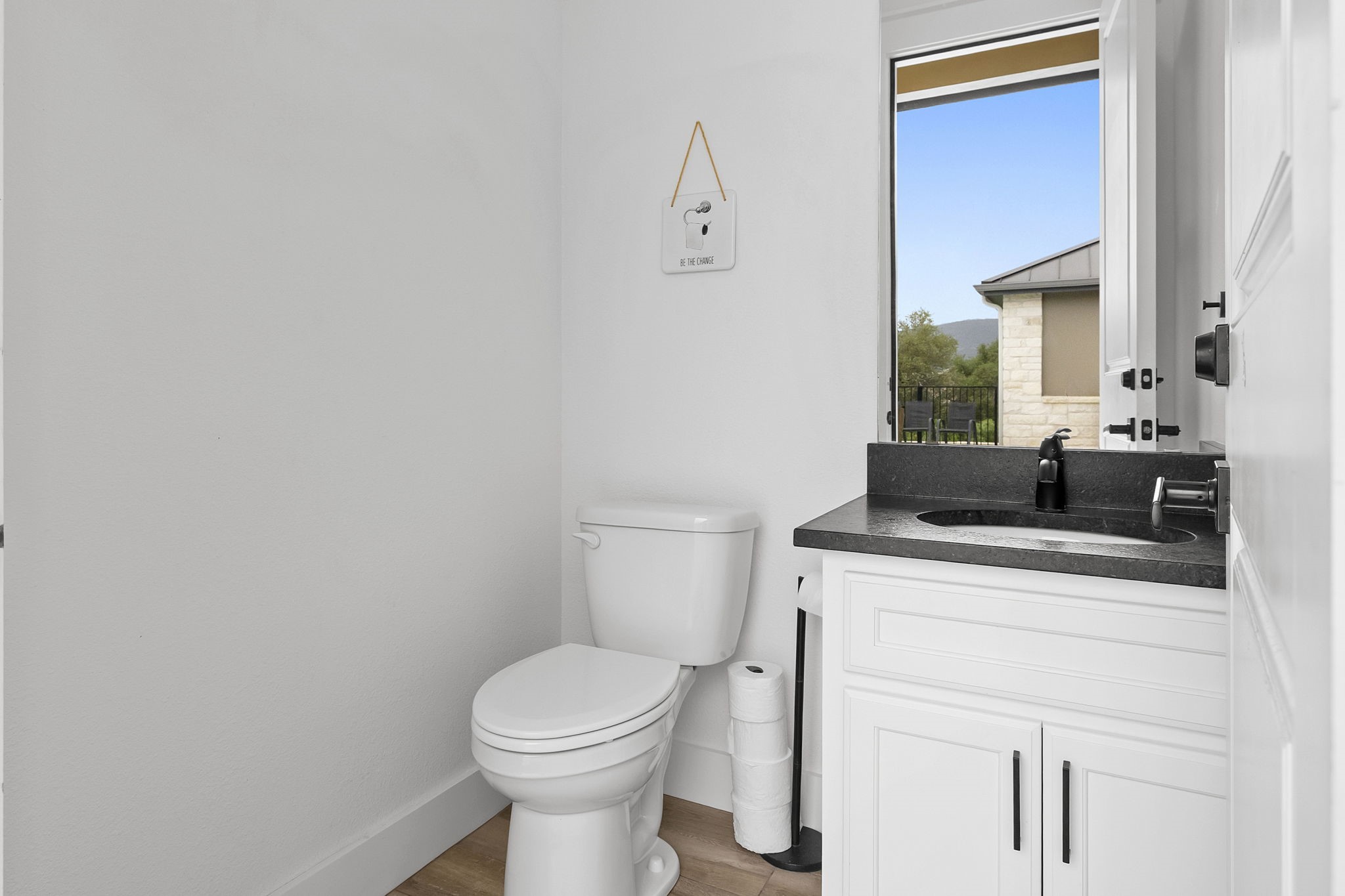 1463 Mountain Valley Drive Property Photo 25