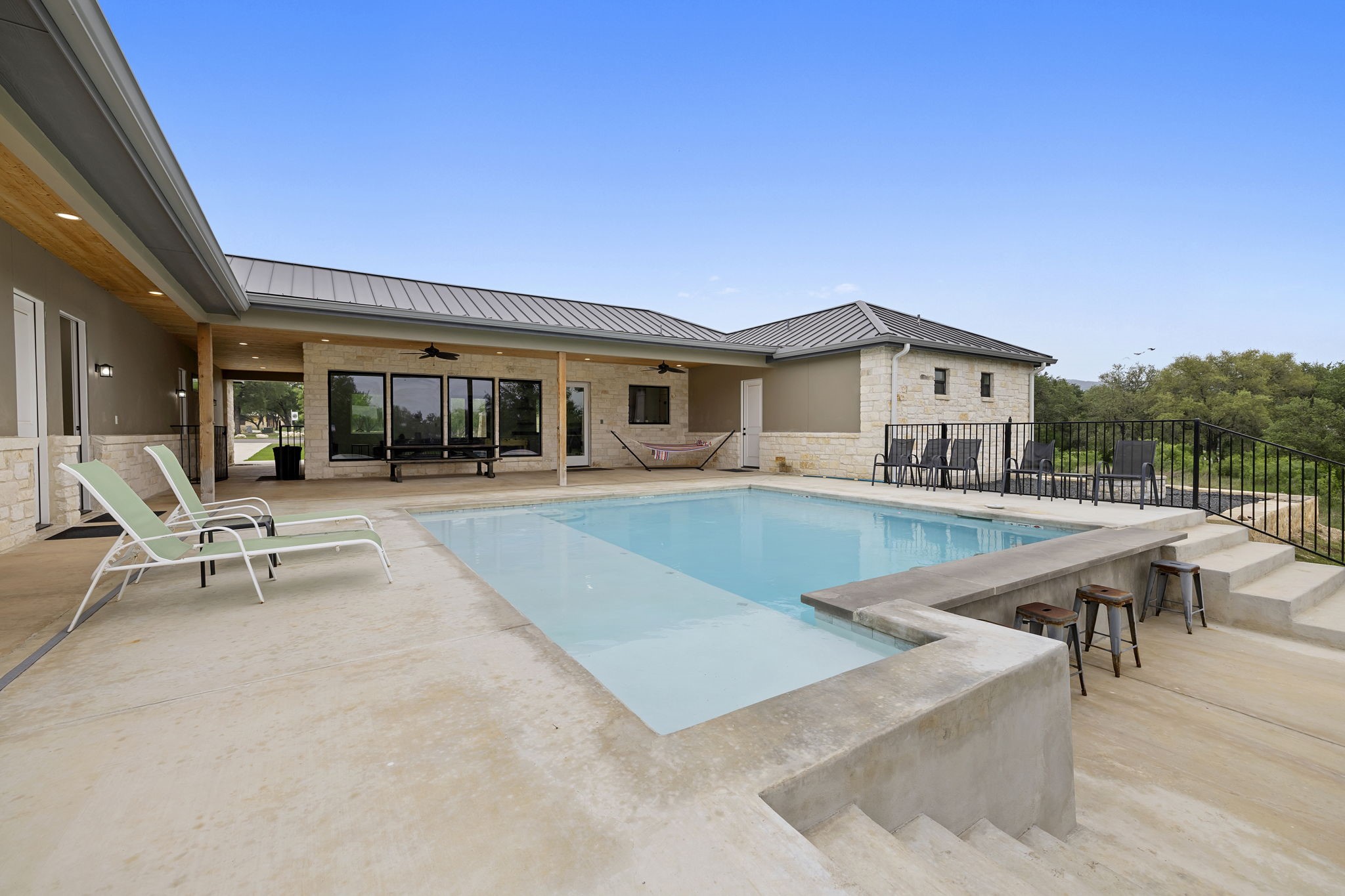 1463 Mountain Valley Drive Property Photo 33